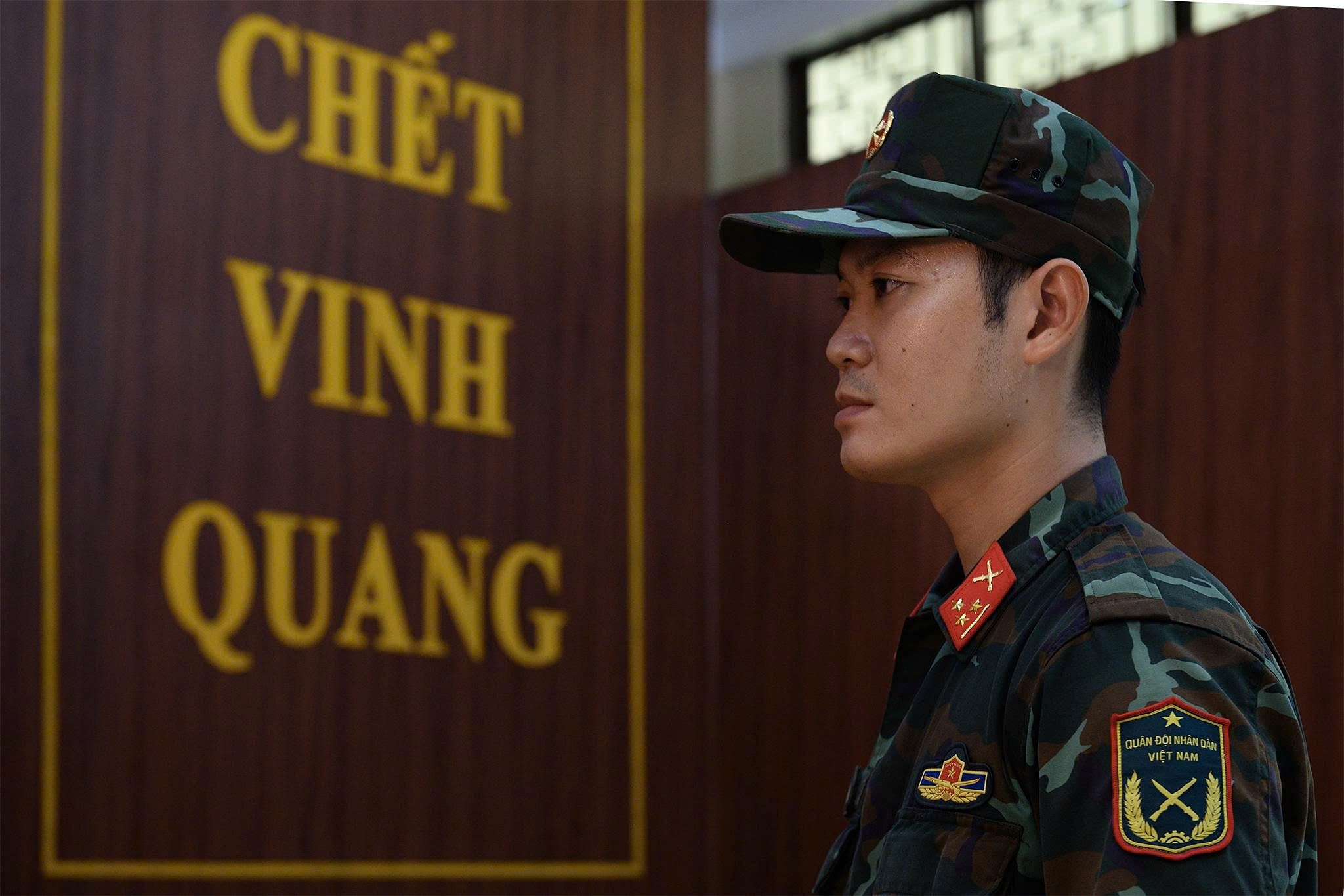 Le Thi Rieng anh 12