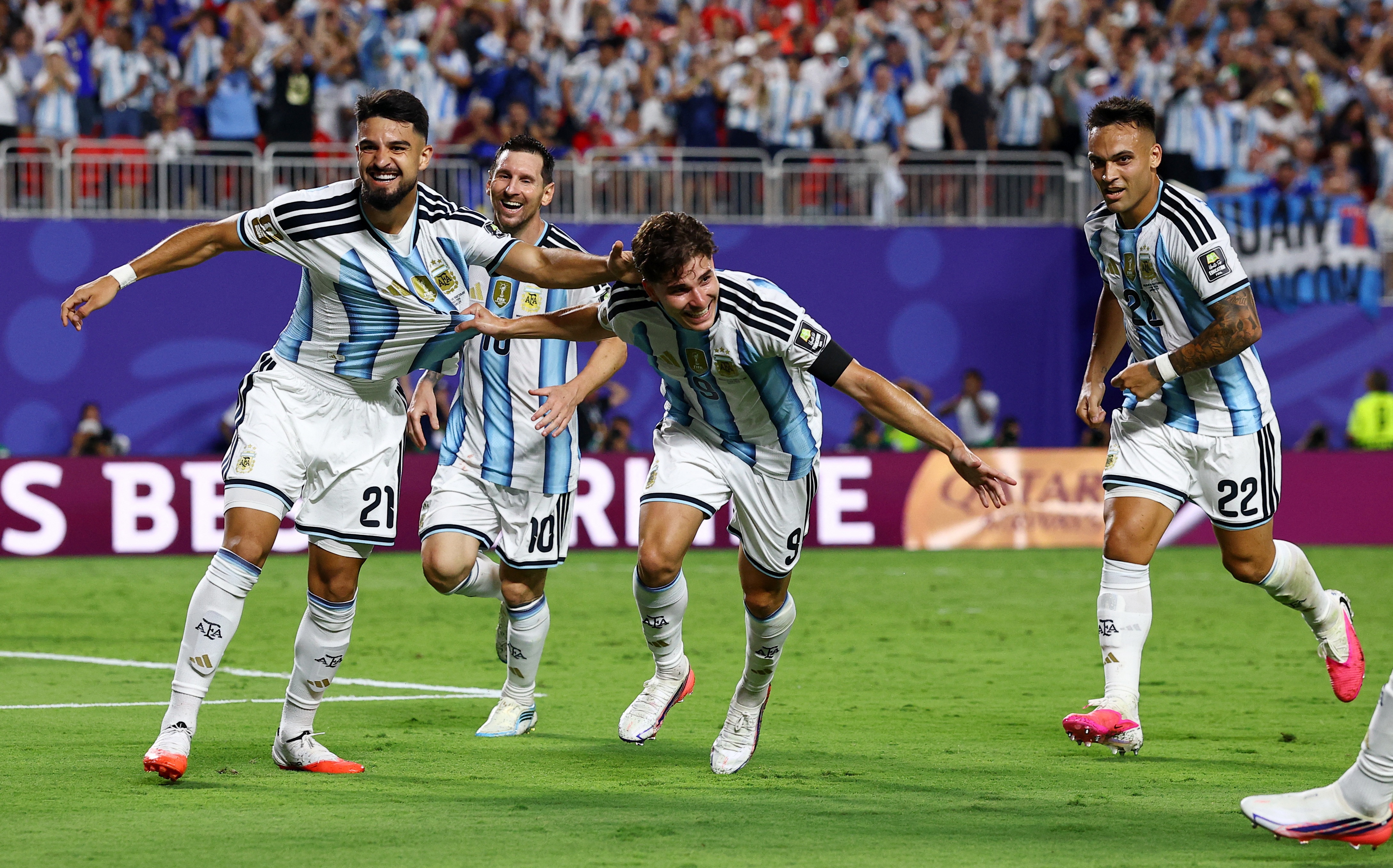 messi ảnh 1