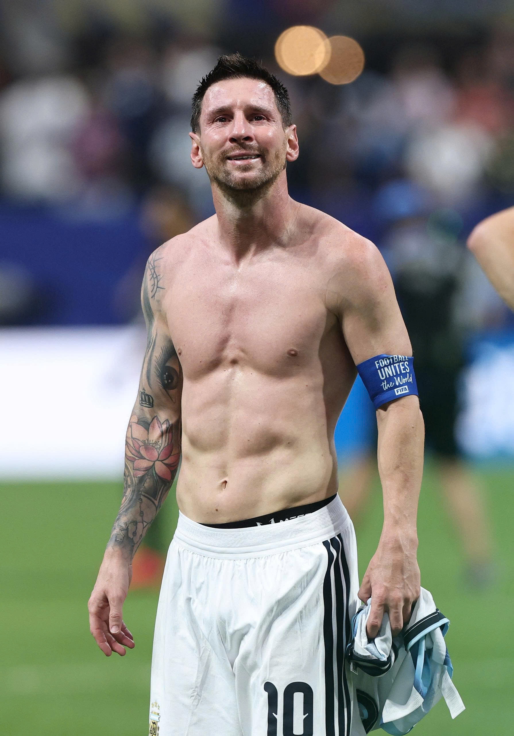 messi ảnh 4 messi ảnh 4