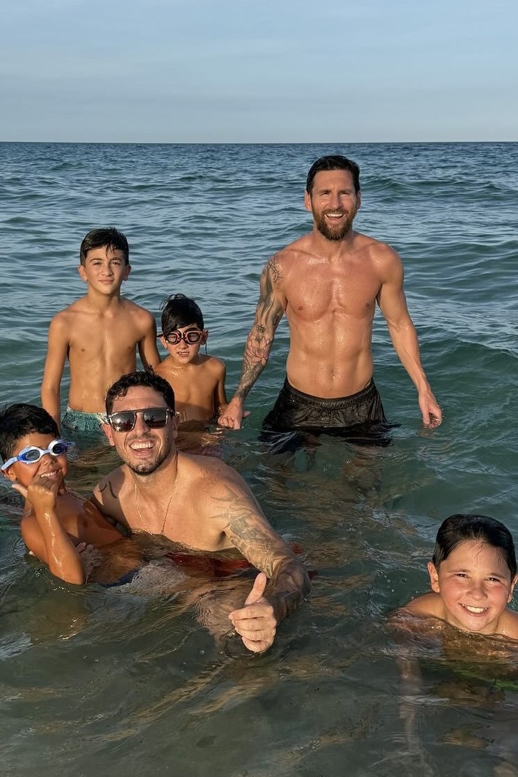 messi ảnh 7 messi ảnh 7