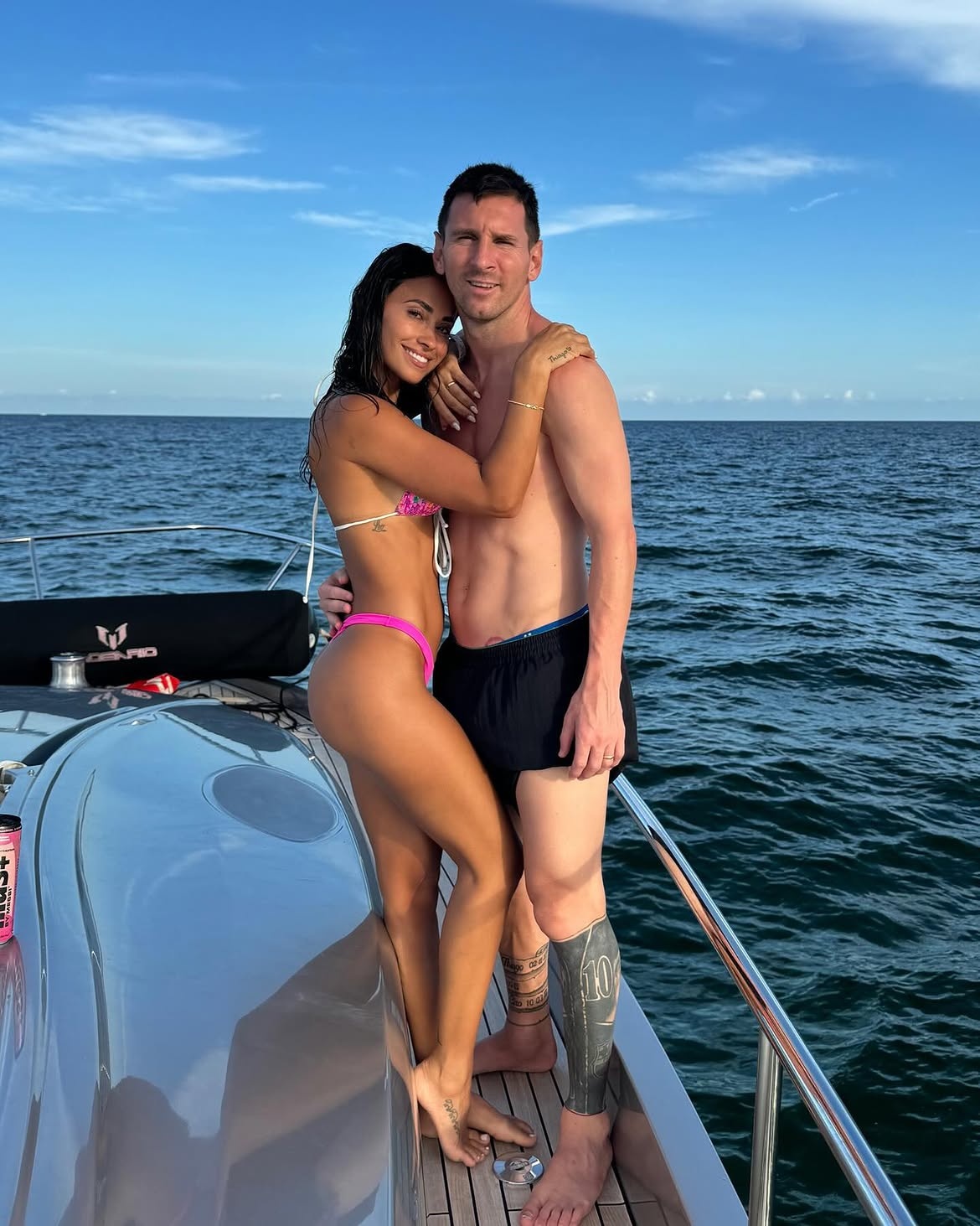 messi ảnh 6 messi ảnh 6