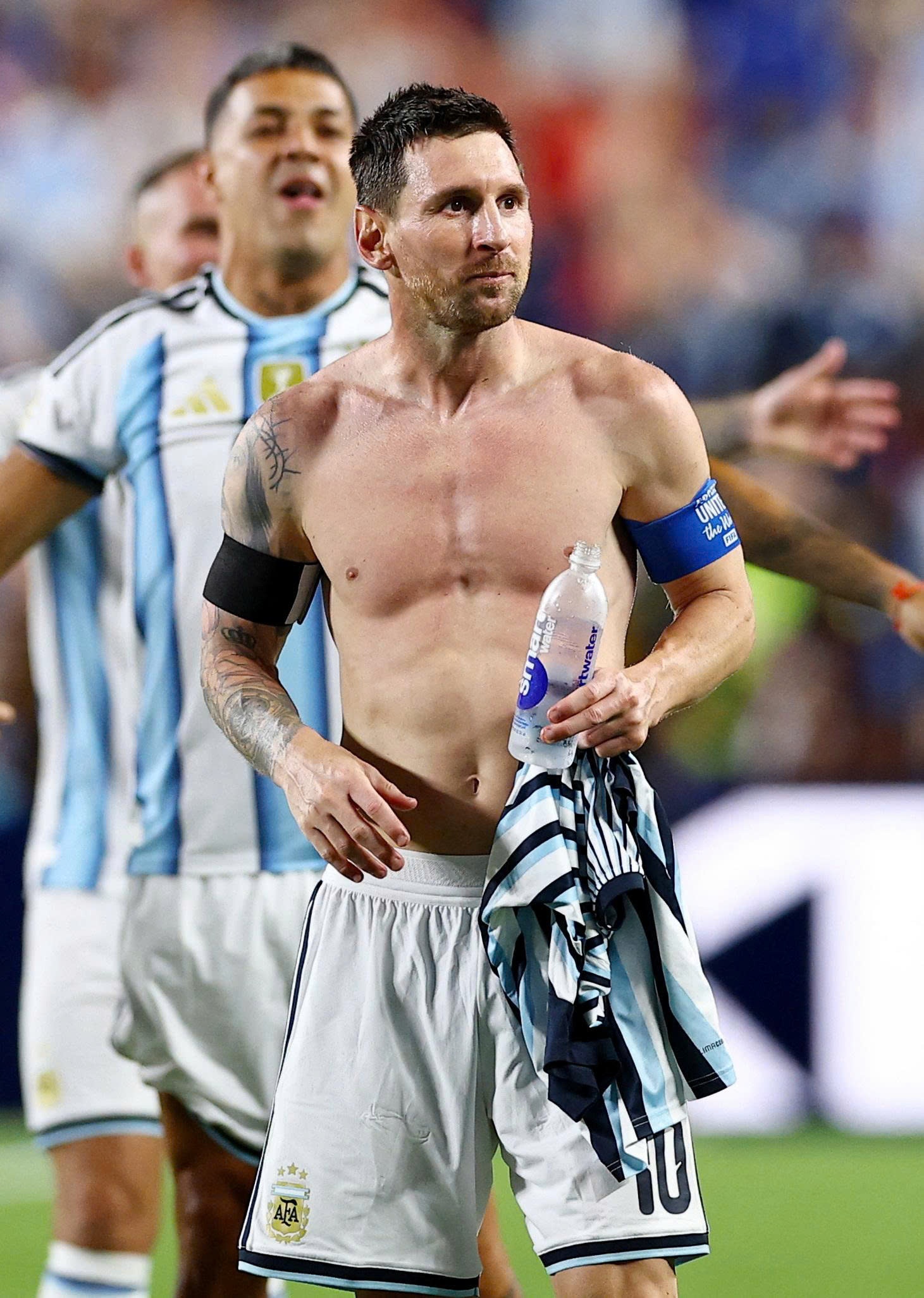 messi ảnh 5 messi ảnh 5