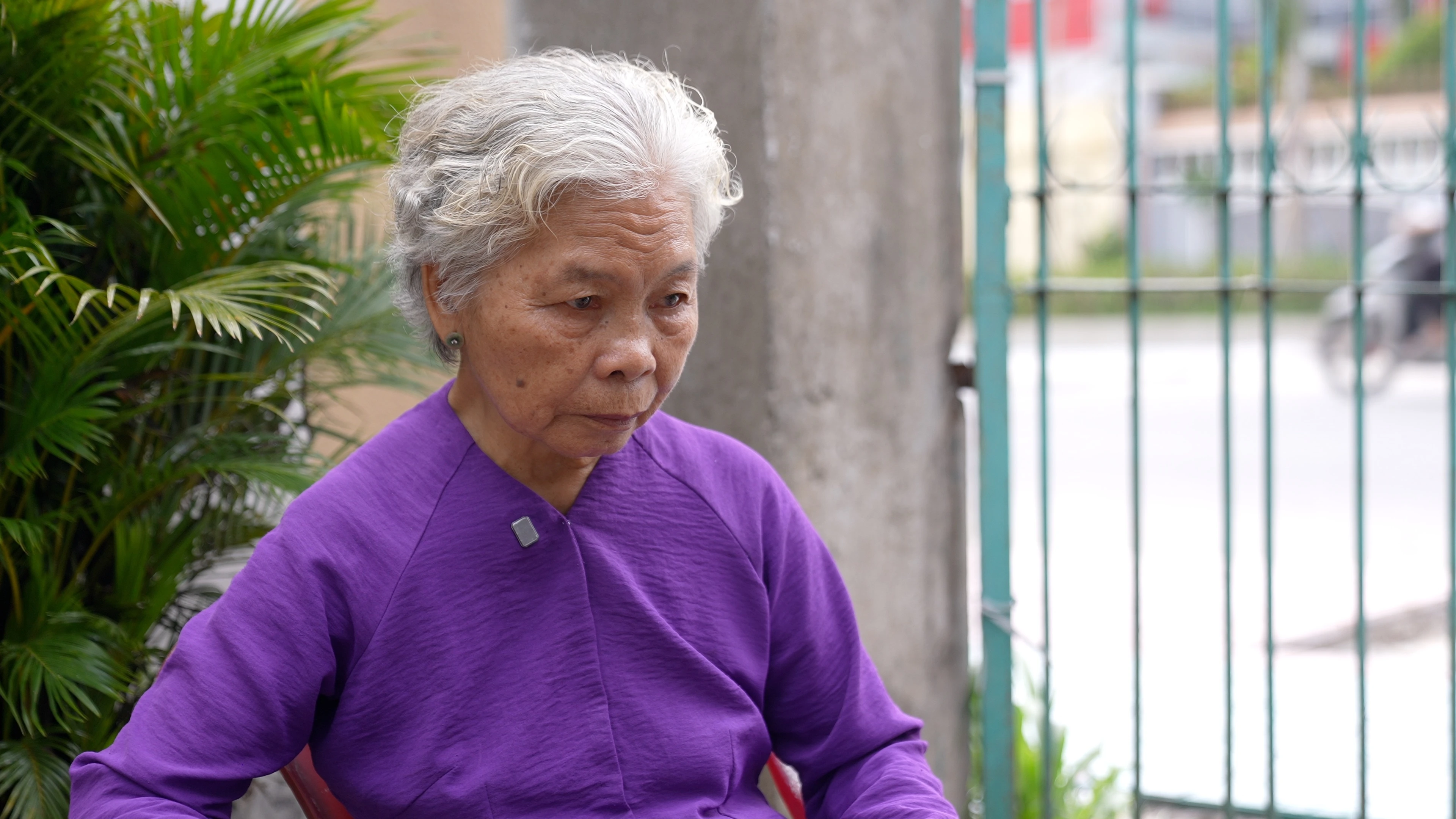 Huỳnh Văn Qu&ecirc;n ảnh 2