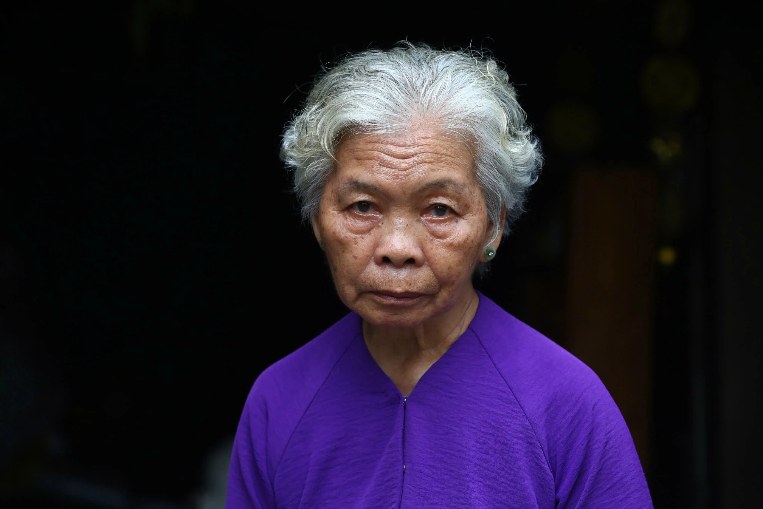 Huỳnh Văn Qu&ecirc;n ảnh 1