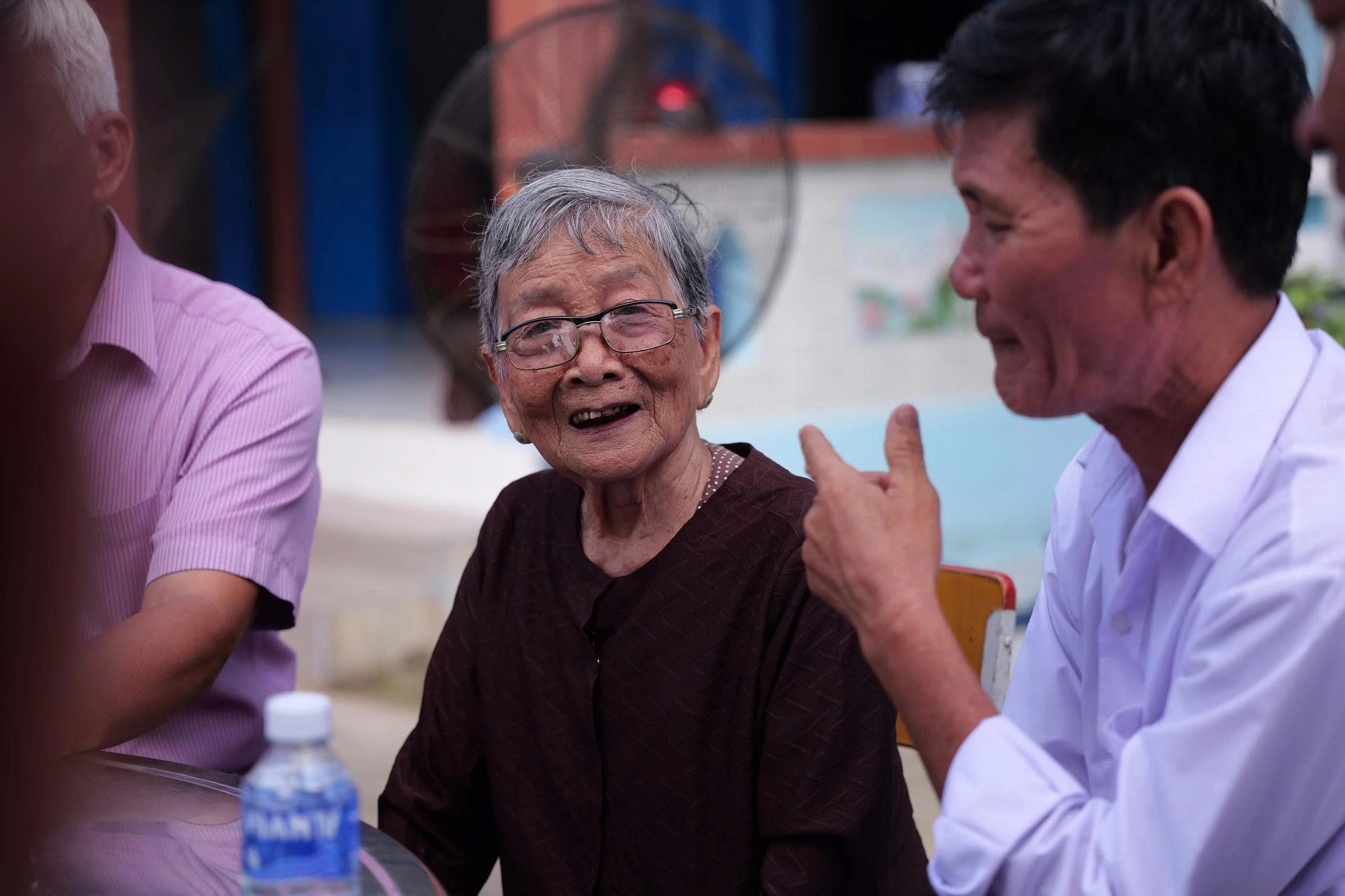 Huỳnh Văn Quên ảnh 3 Huỳnh Văn Quên ảnh 3