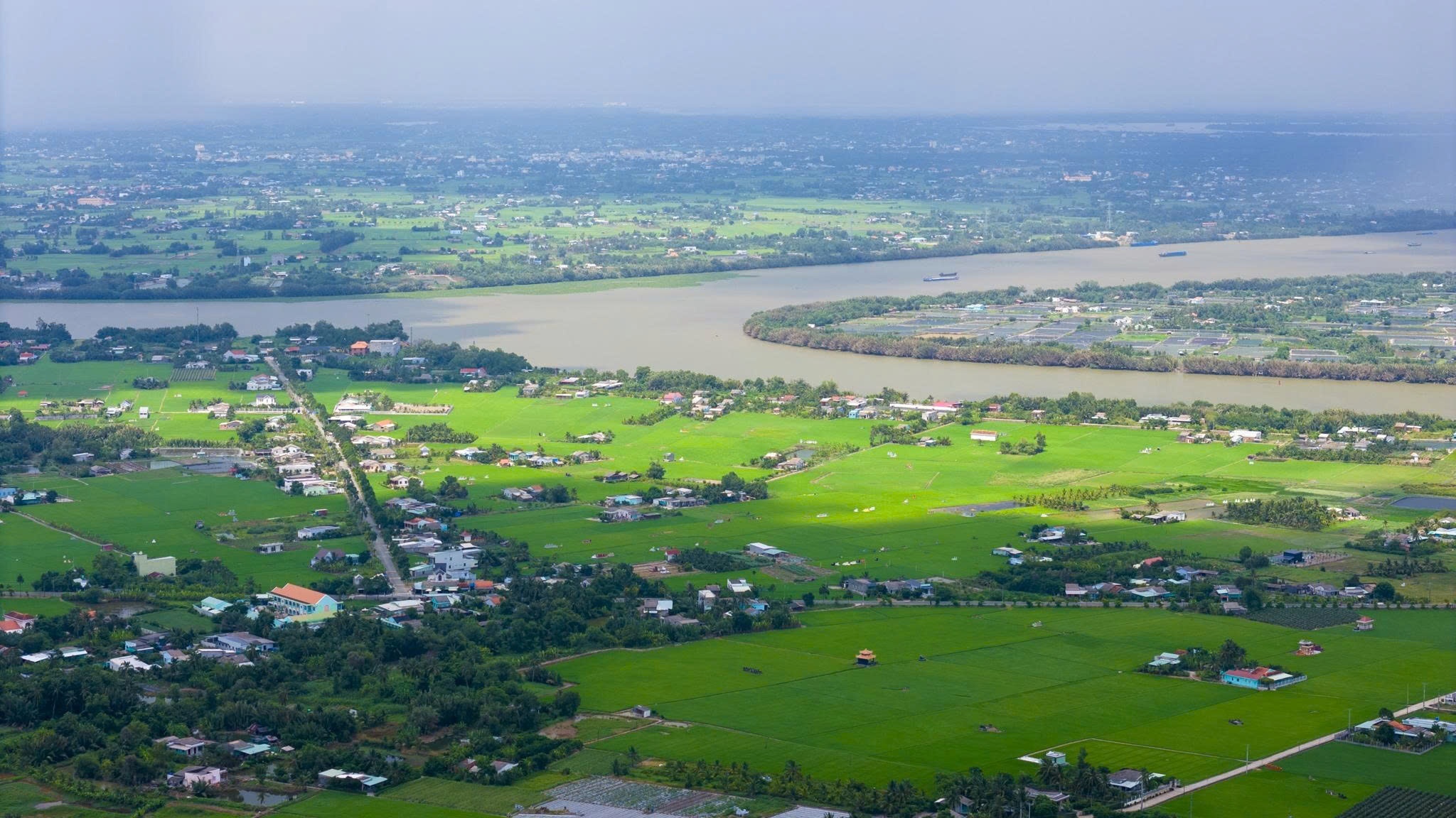liệt sĩ Huỳnh Văn Quên ảnh 7 liệt sĩ Huỳnh Văn Quên ảnh 7