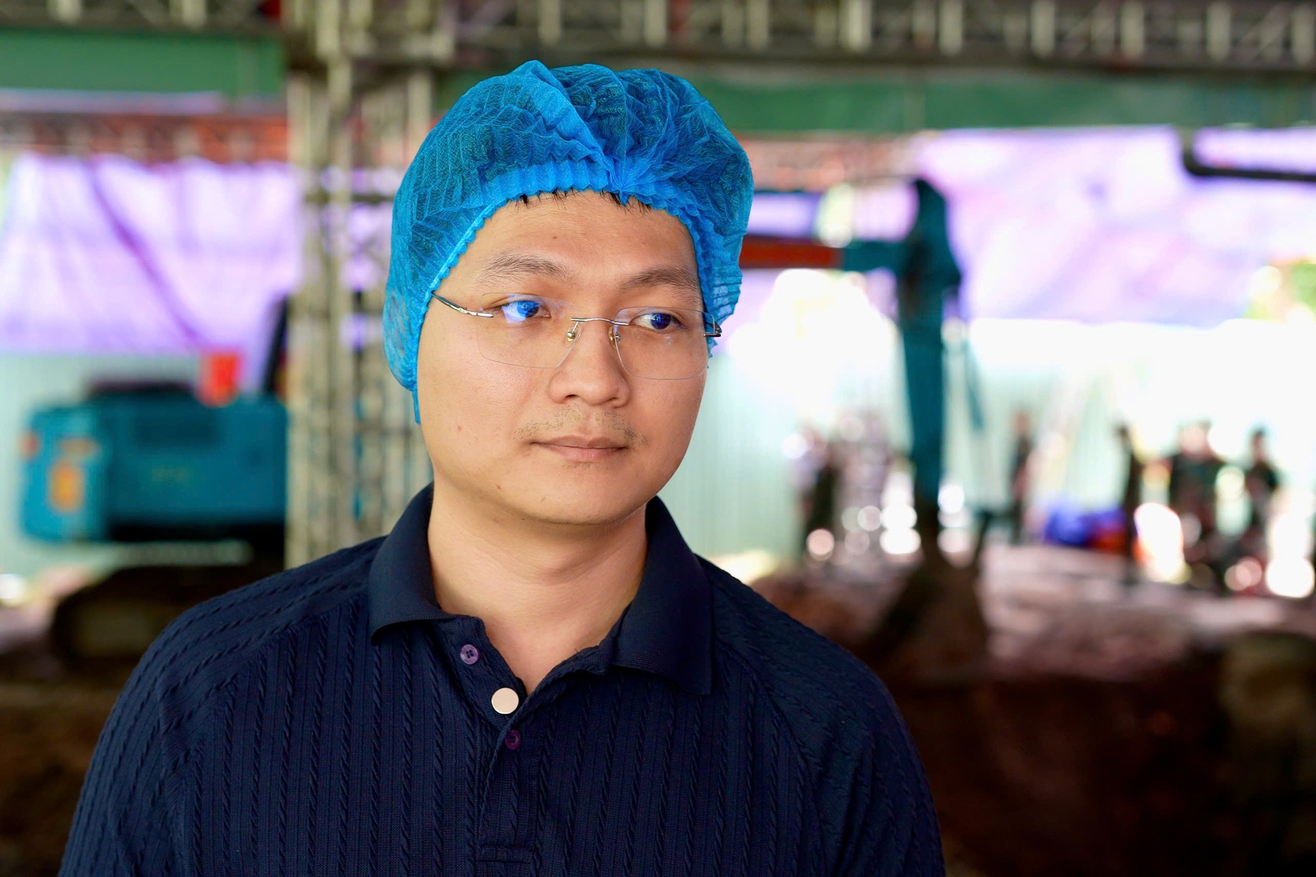 l&ecirc; thị ri&ecirc;ng  ảnh 6