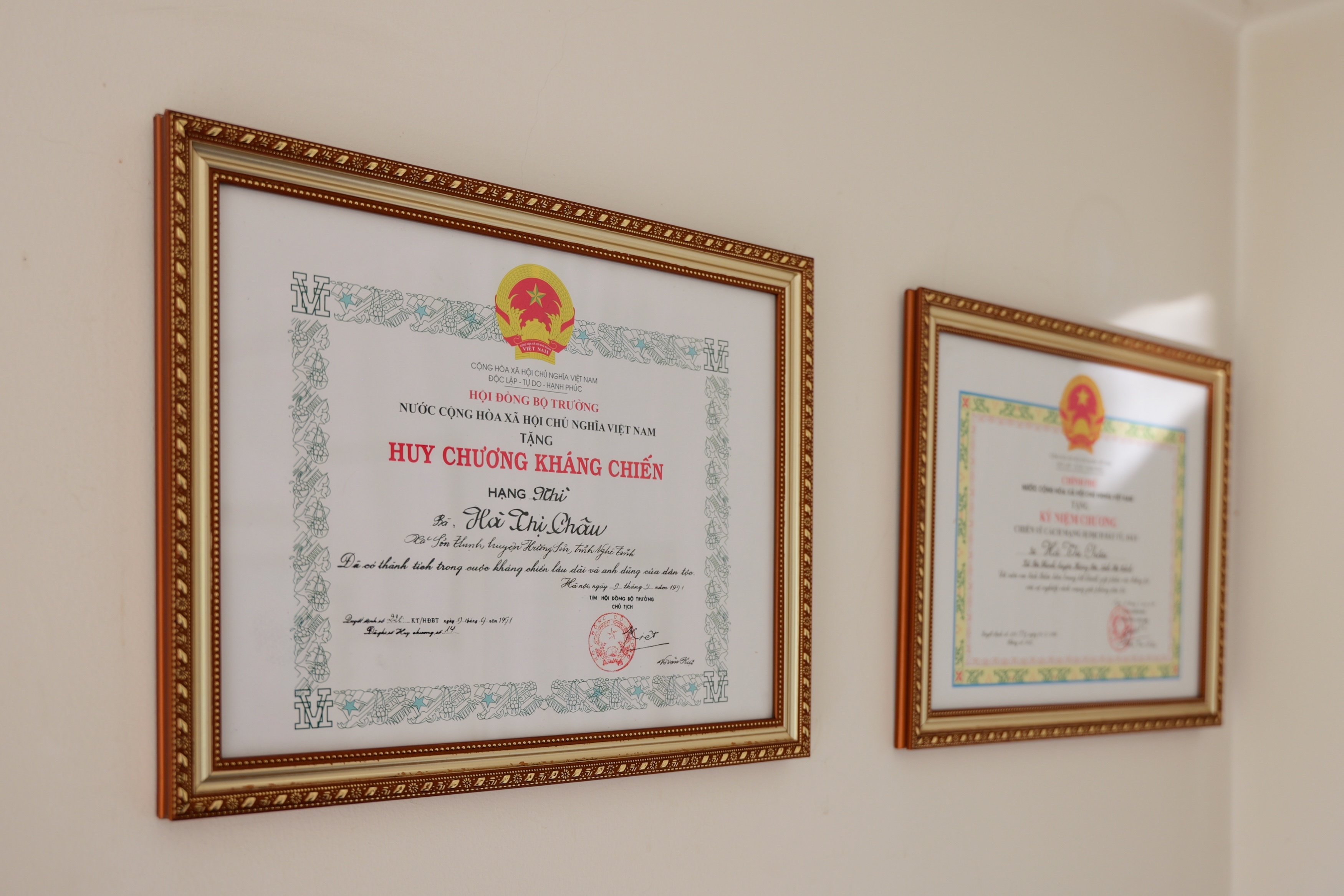 Trần Văn Kiểu ảnh 5