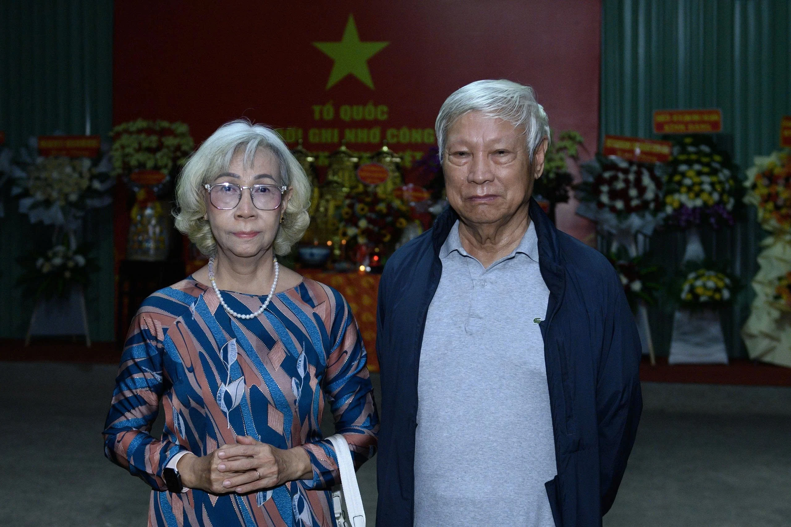 huỳnh văn qu&ecirc;n  ảnh 7