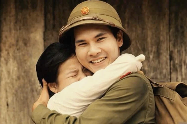 huỳnh văn qu&ecirc;n  ảnh 4