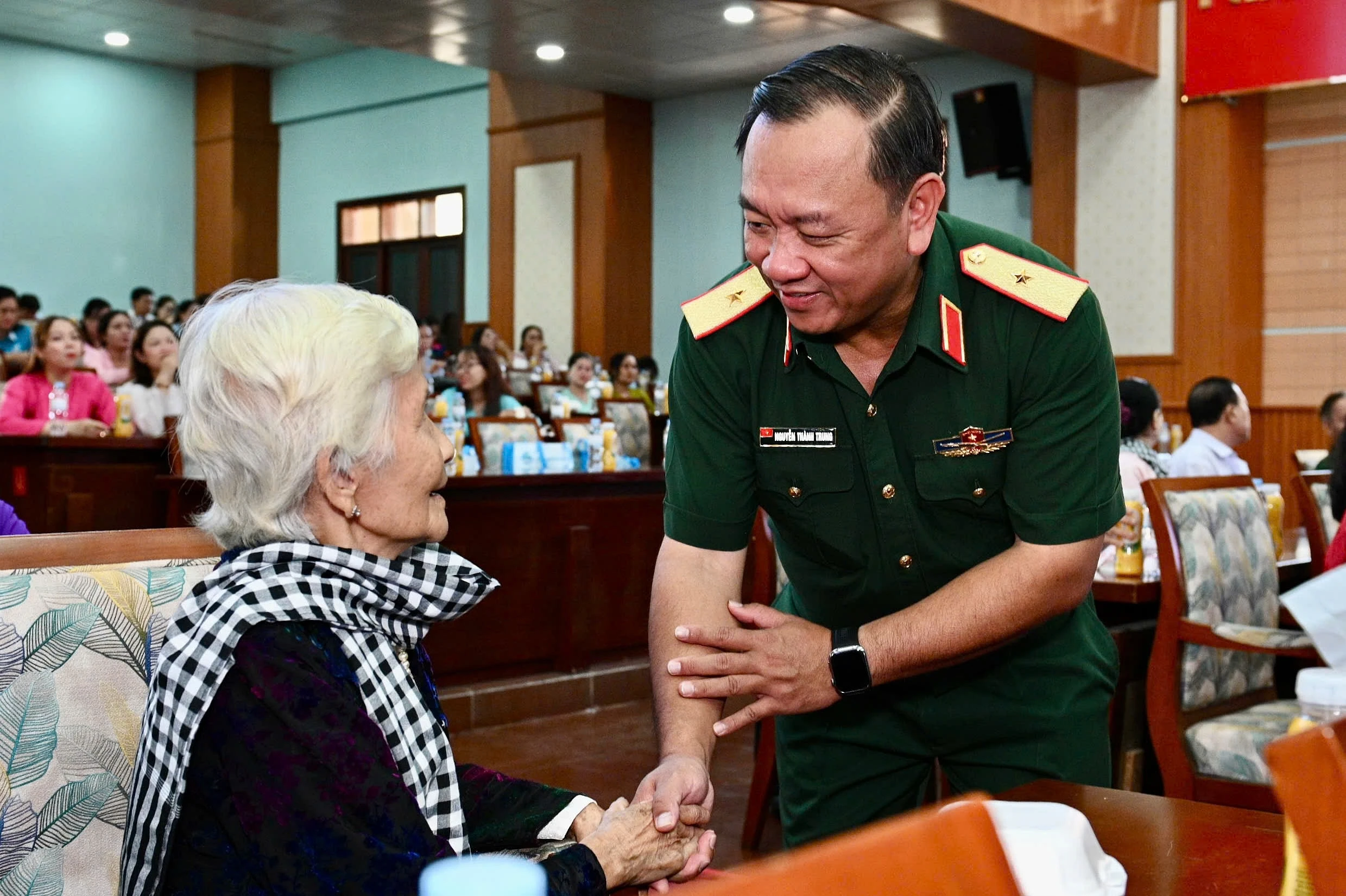 TP.HCM  ảnh 6