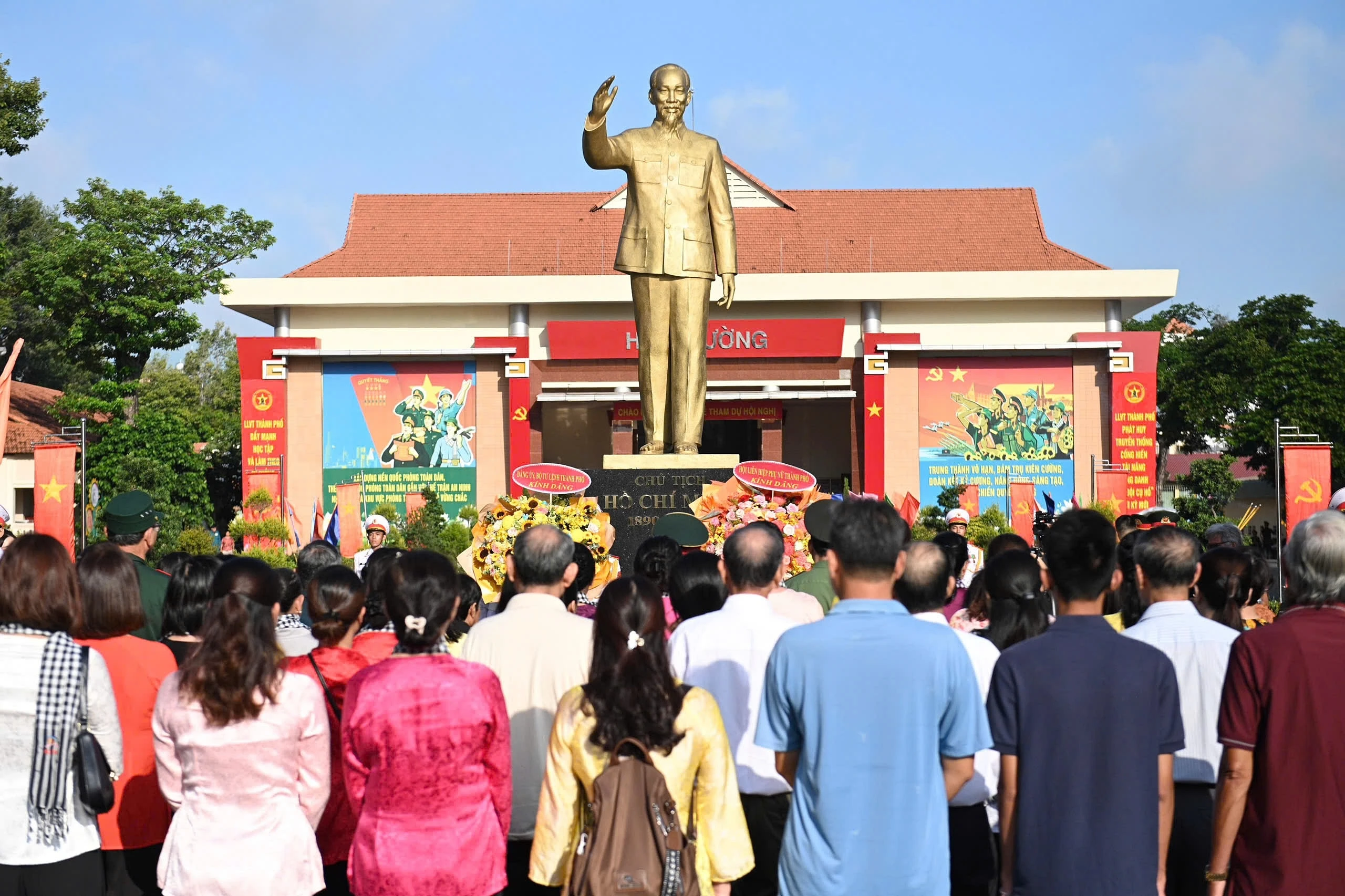 TP.HCM  ảnh 4