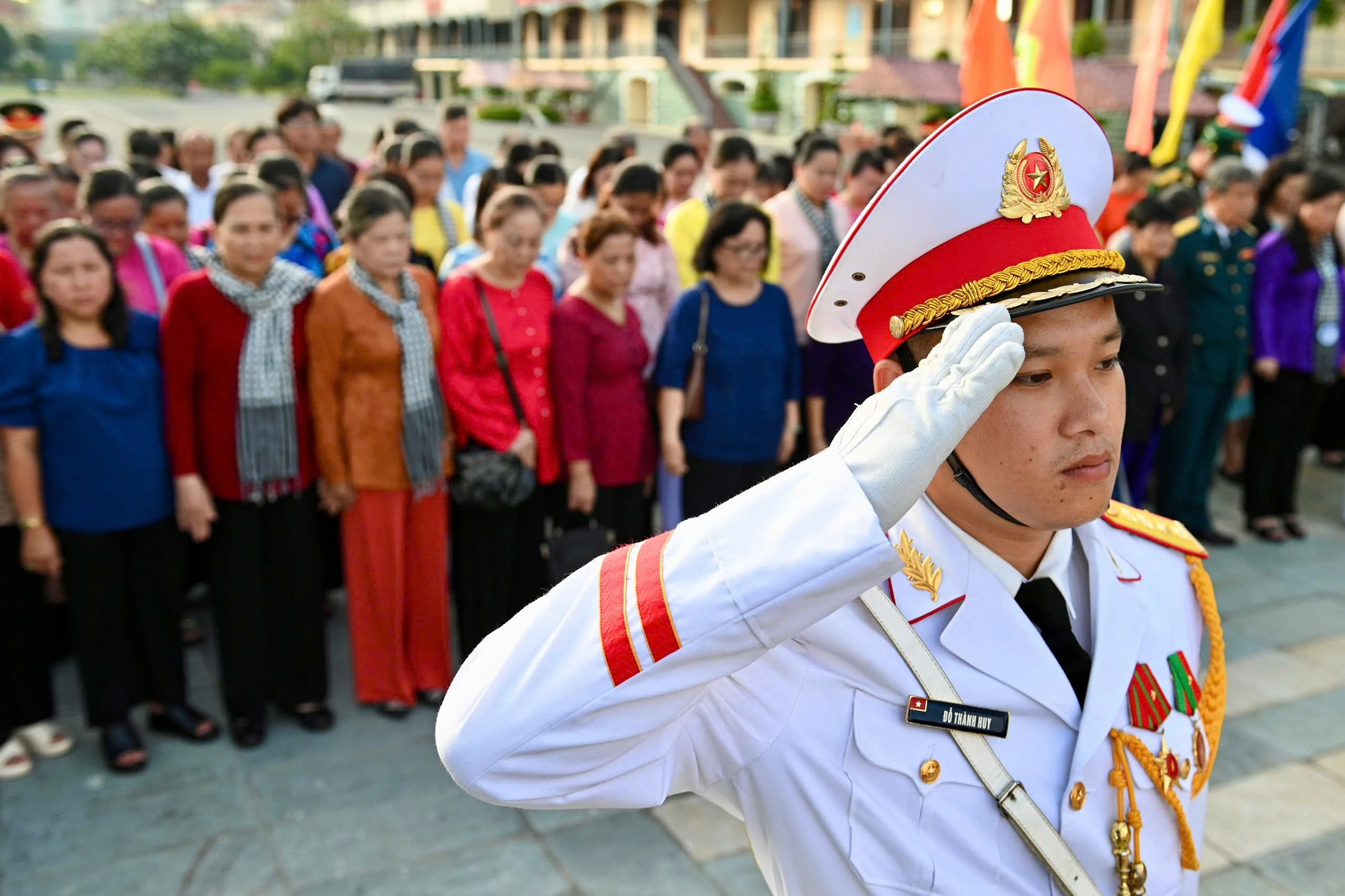 TP.HCM  ảnh 3