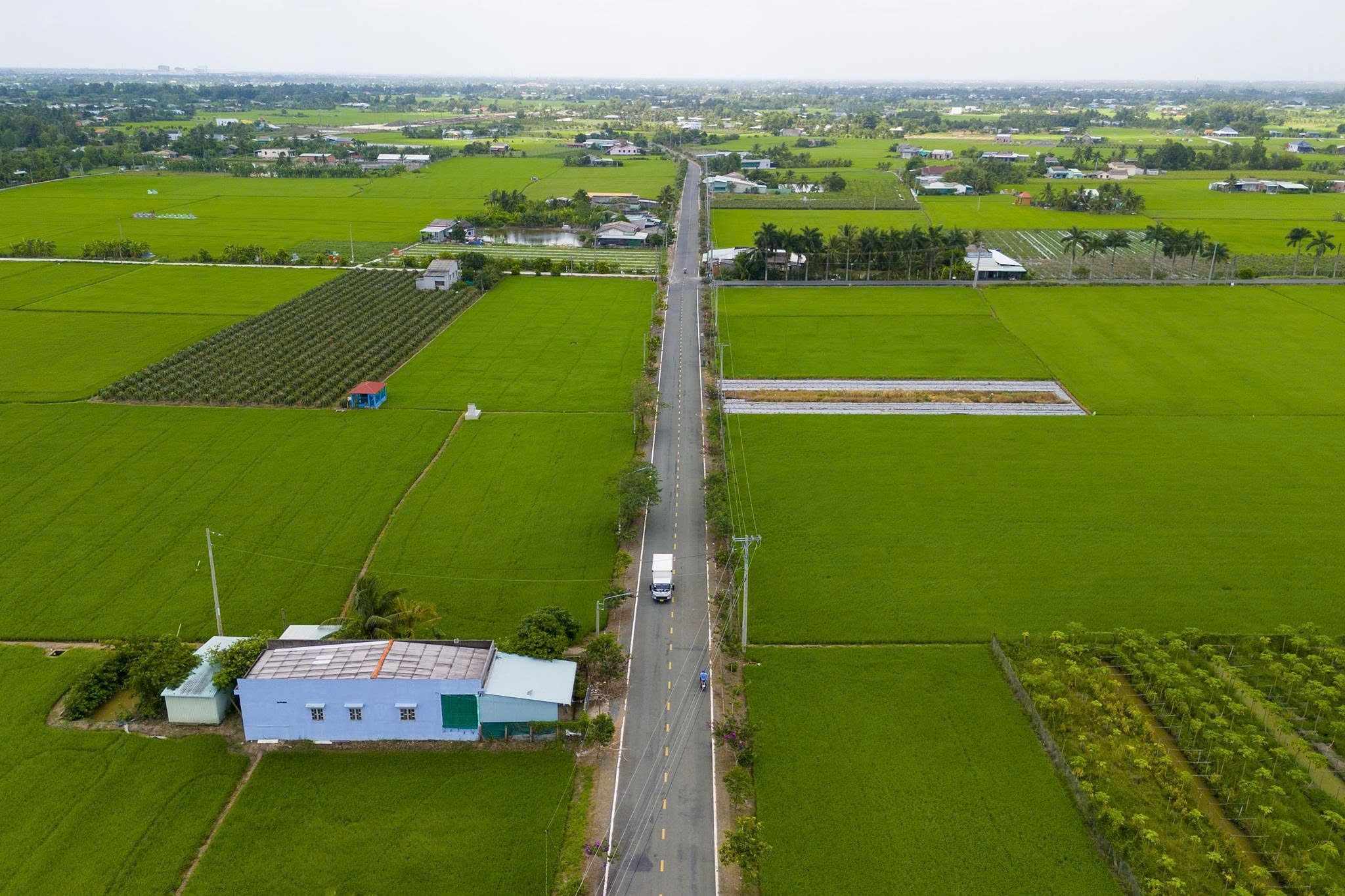 Liệt sĩ Huỳnh Văn Qu&ecirc;n ảnh 7