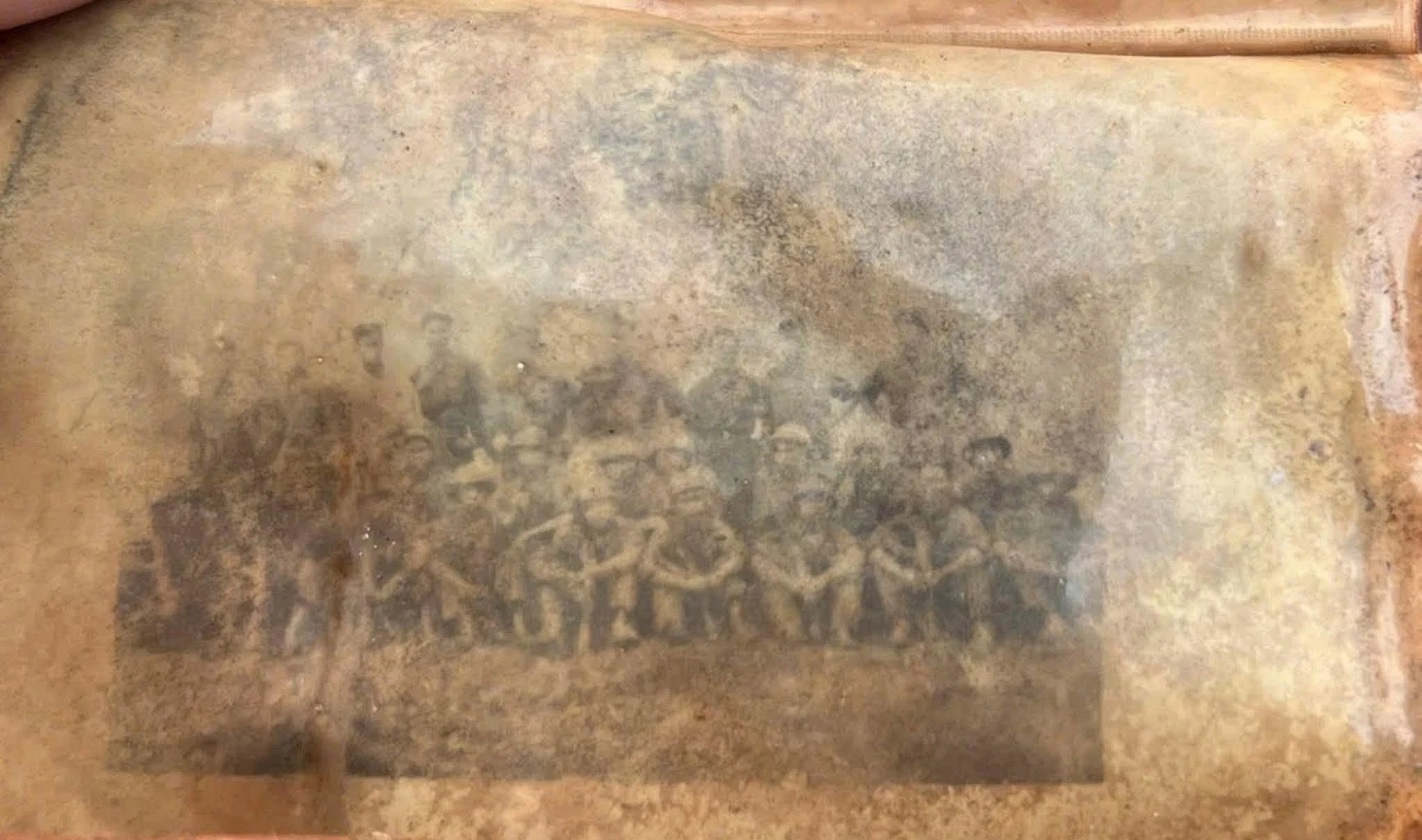 Đồng Nai ảnh 5