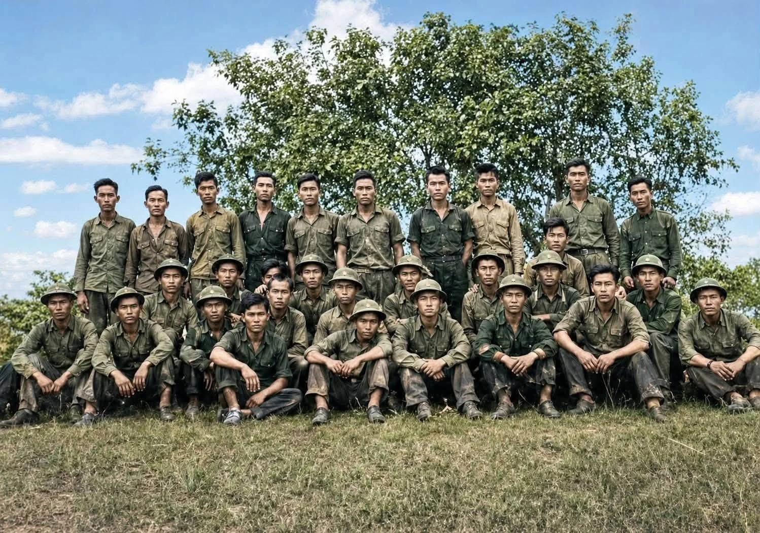 đồng nai  ảnh 3