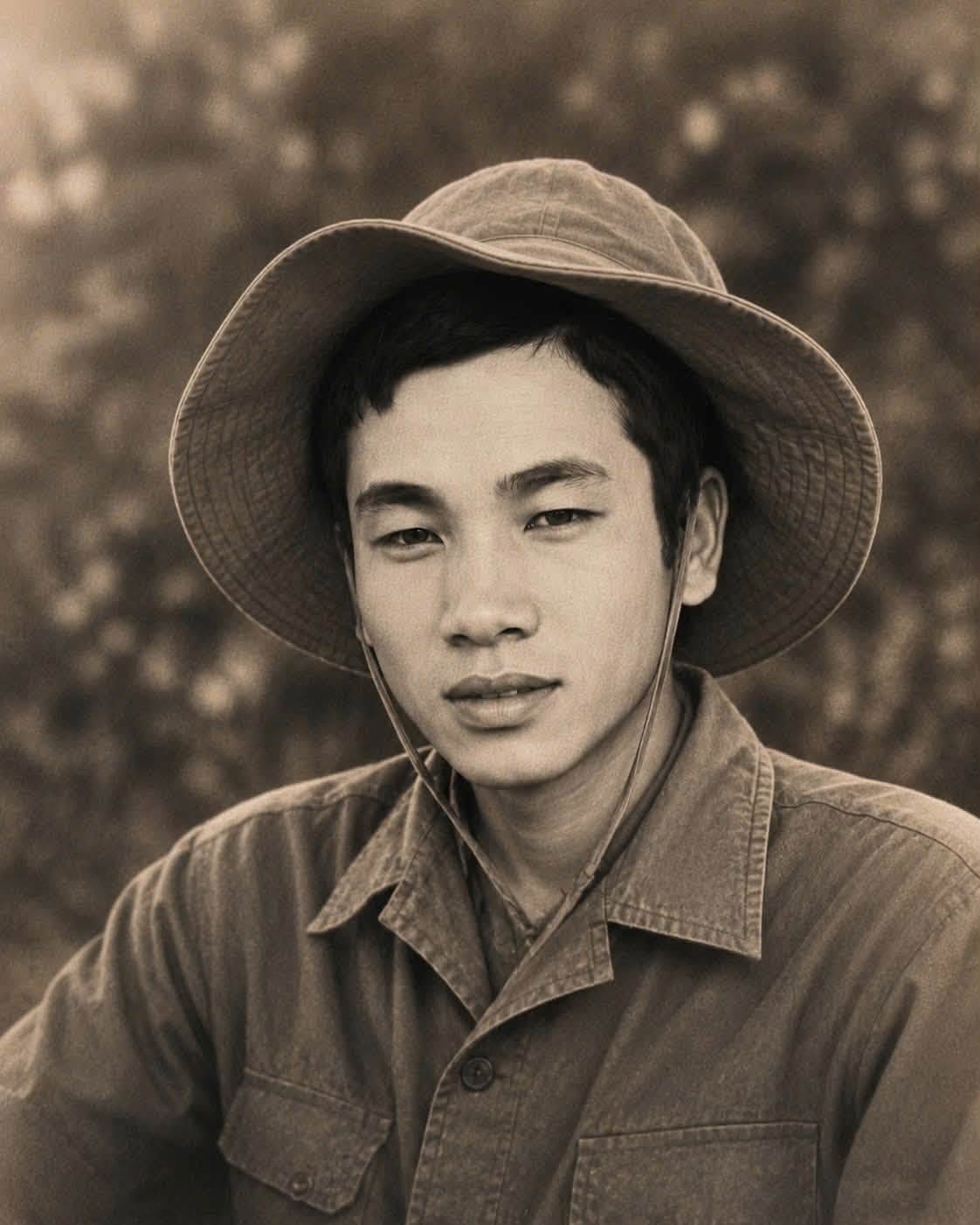 đồng nai  ảnh 5