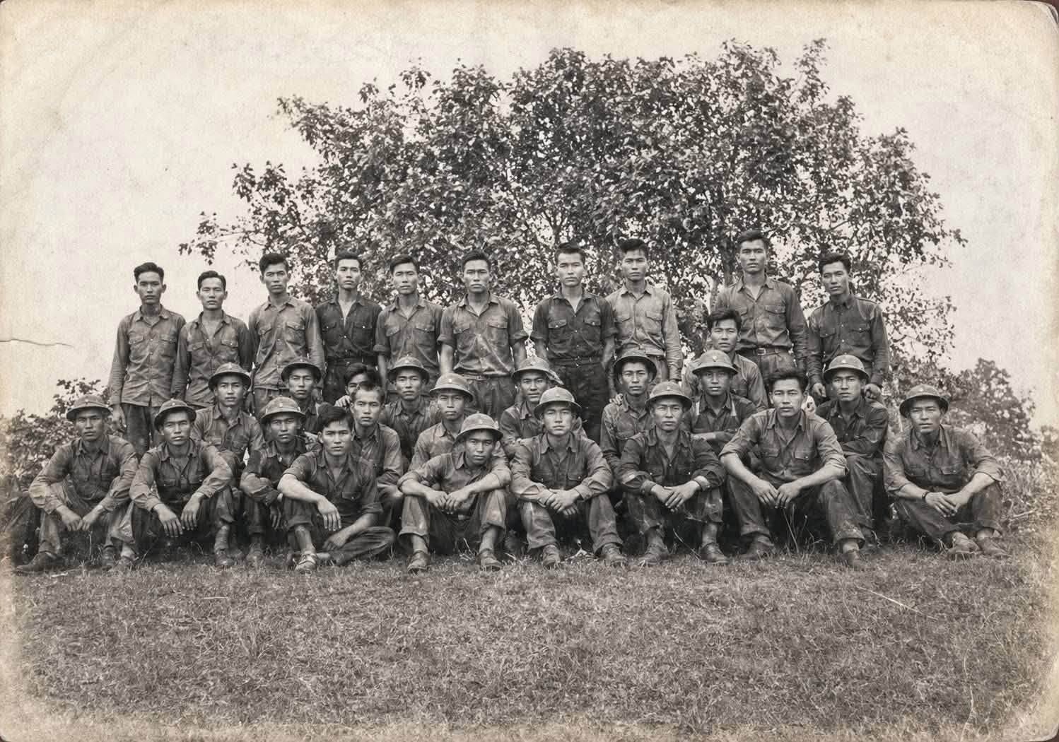 đồng nai  ảnh 2