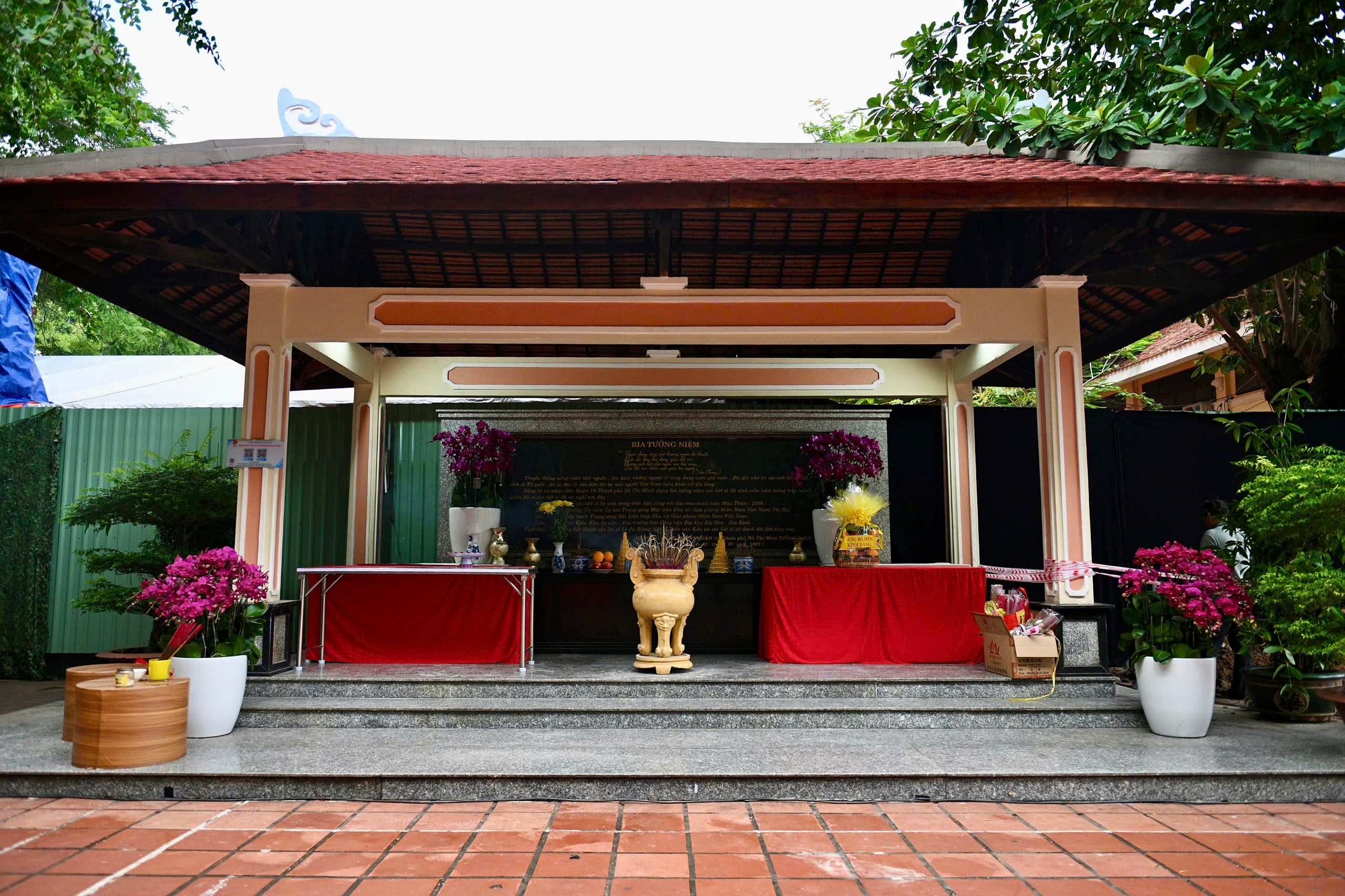  L&ecirc; Thị Ri&ecirc;ng ảnh 4