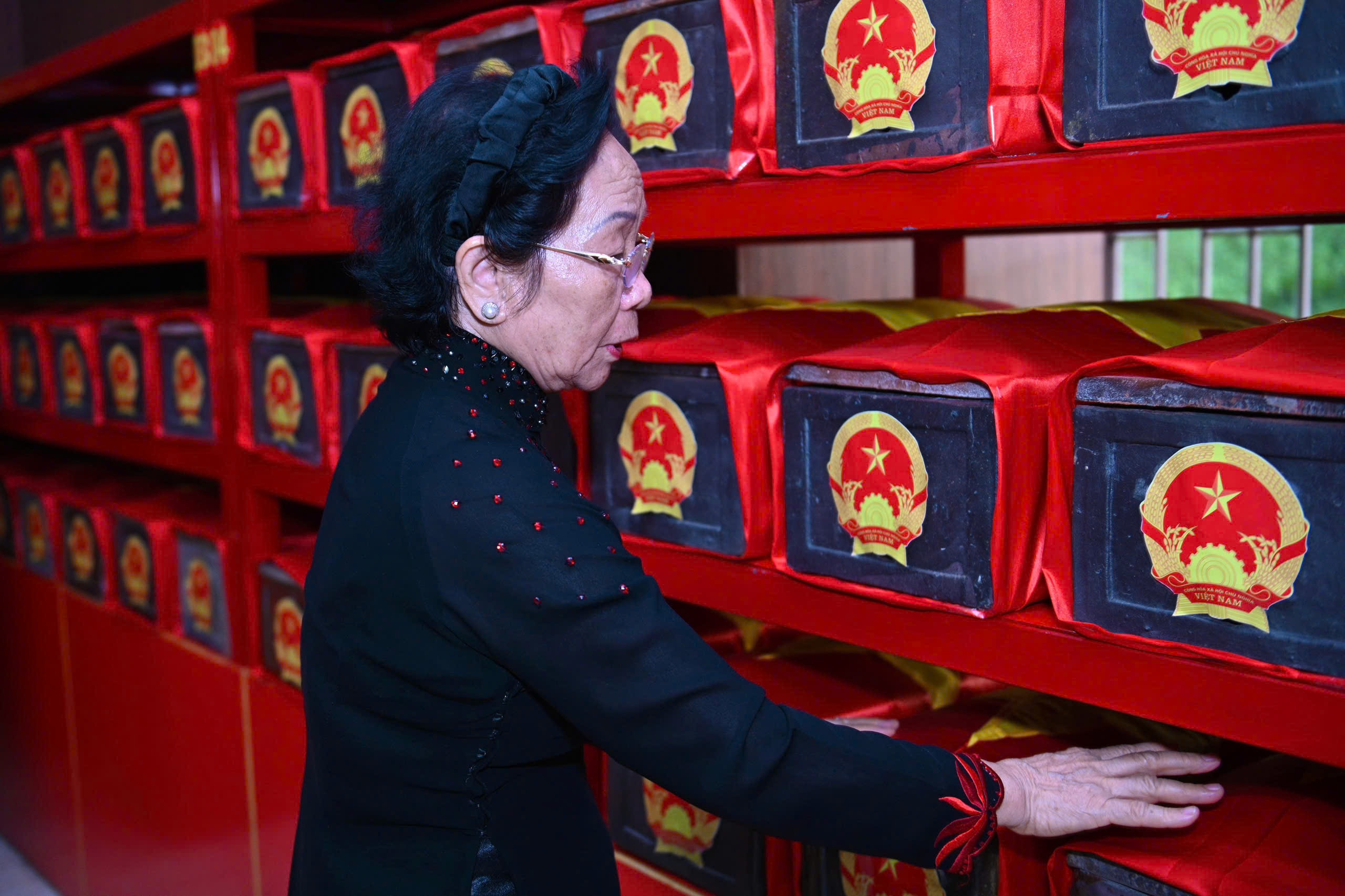 Lê Thị Riêng ảnh 4 Lê Thị Riêng ảnh 4