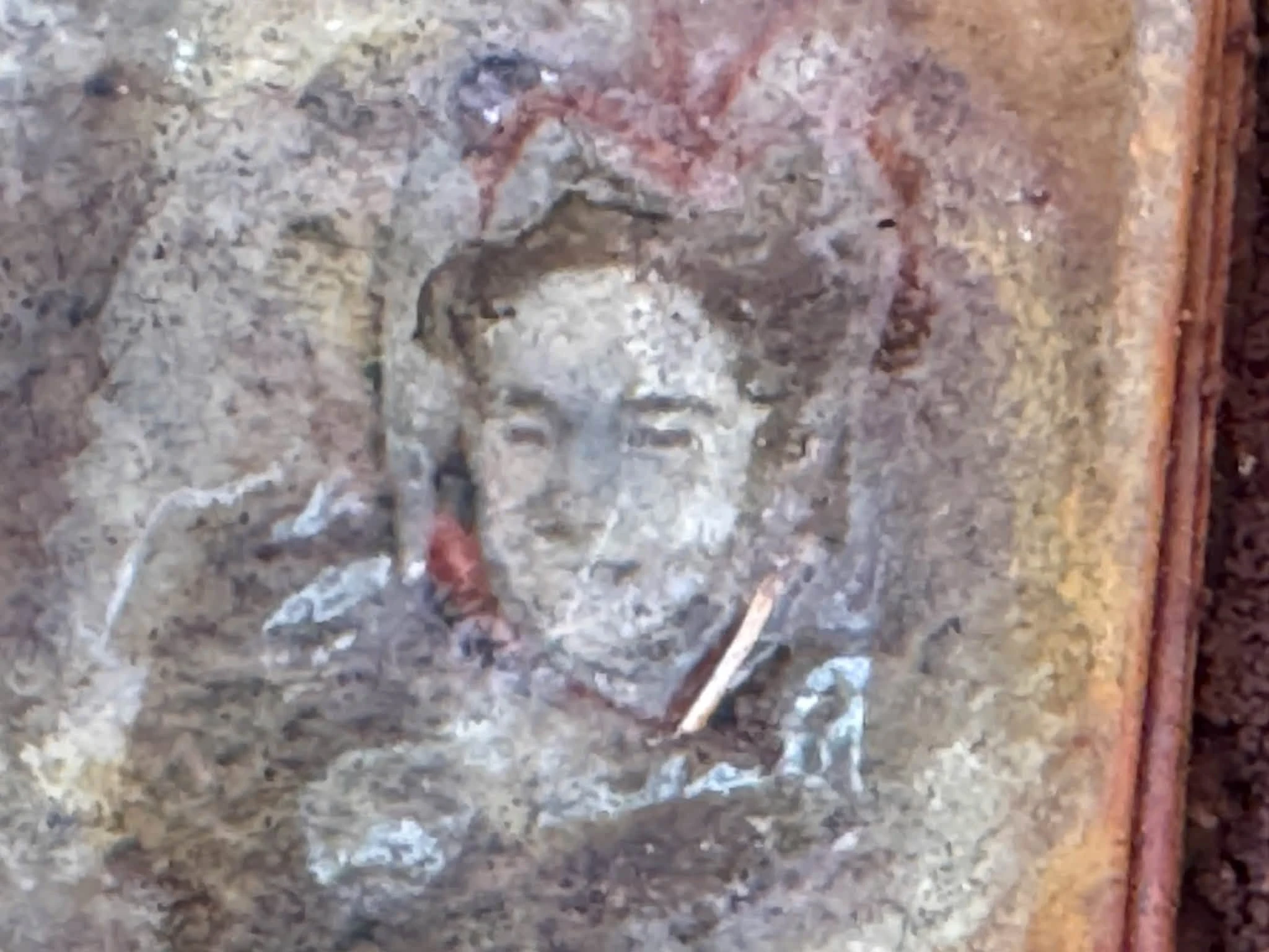đồng nai ảnh 1