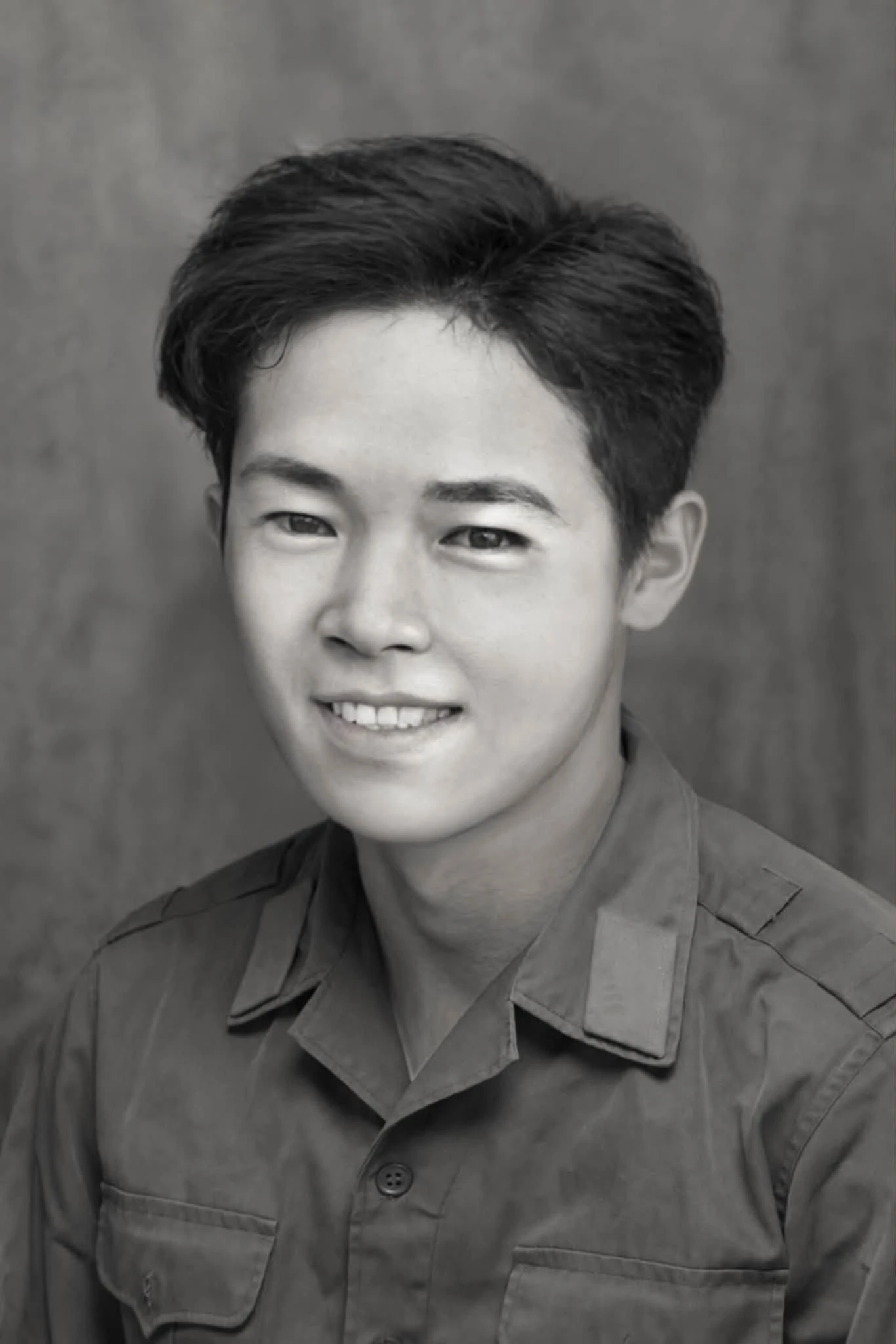 đồng nai ảnh 2