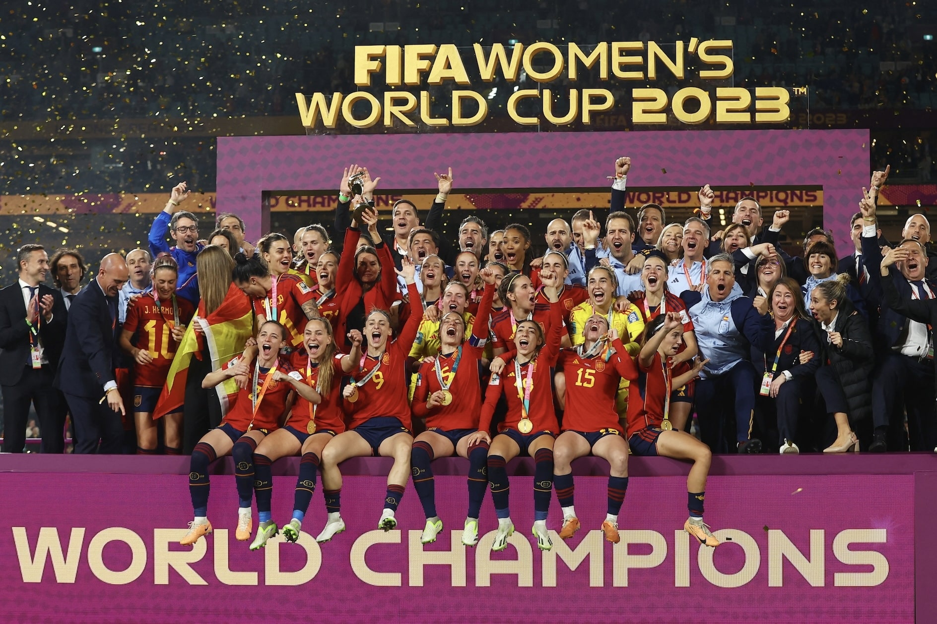 FIFA ảnh 2 FIFA ảnh 2