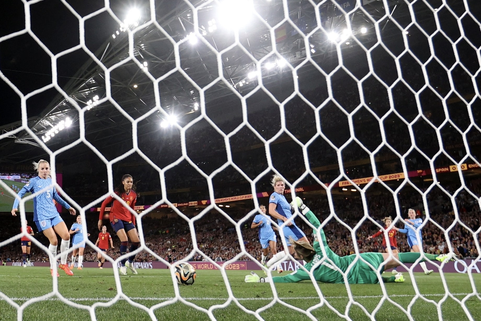 FIFA ảnh 5 FIFA ảnh 5
