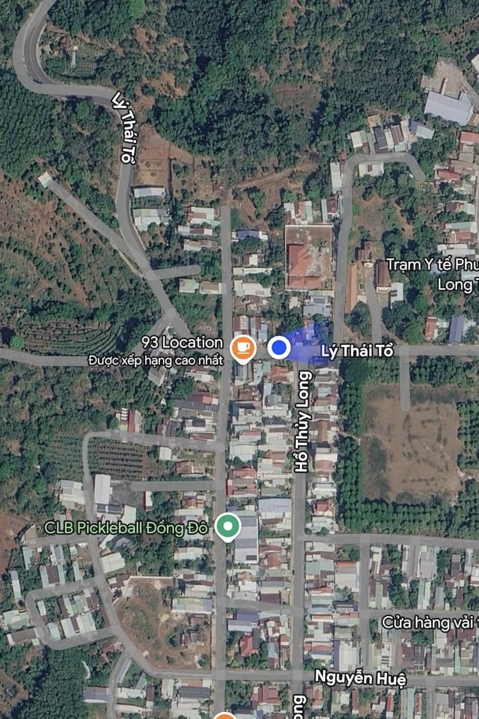 mộ tập thể ảnh 1