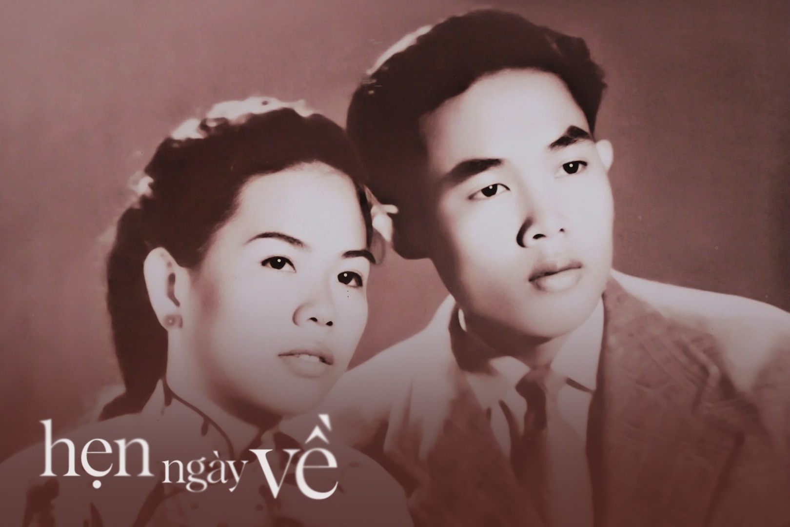 Người vợ Biệt động 58 năm ôm ký ức đêm địch mang chồng về trước cửa