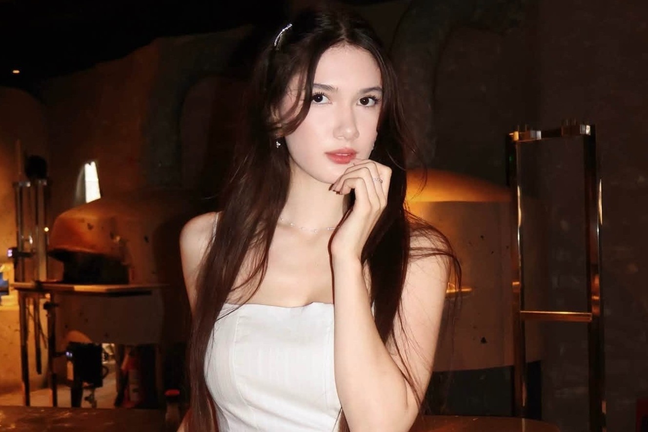 Em gai Dang Van Lam: 'Toi di con duong rieng, de ket qua tu len tieng' hinh anh