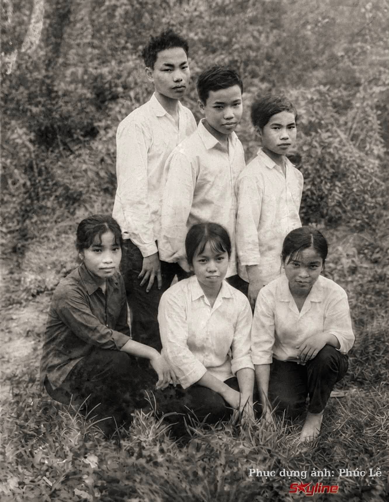 liệt sĩ ảnh 2