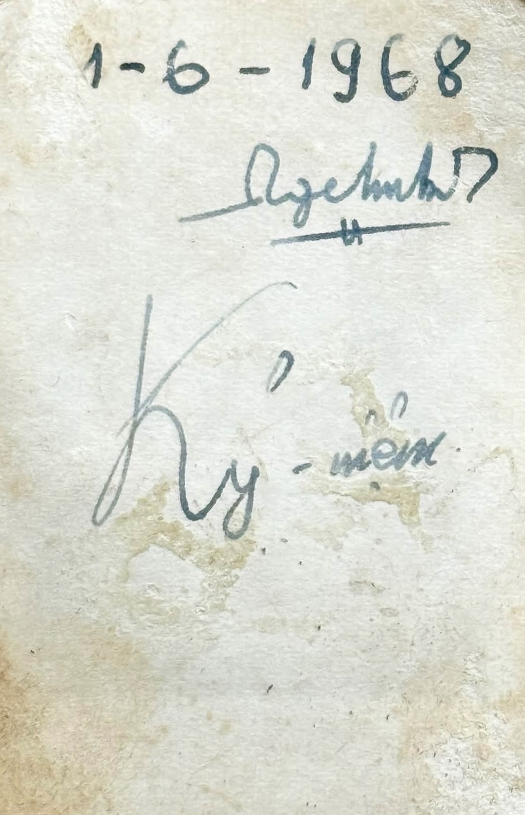 liệt sĩ ảnh 4