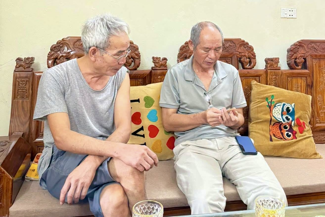 liệt sĩ ảnh 3
