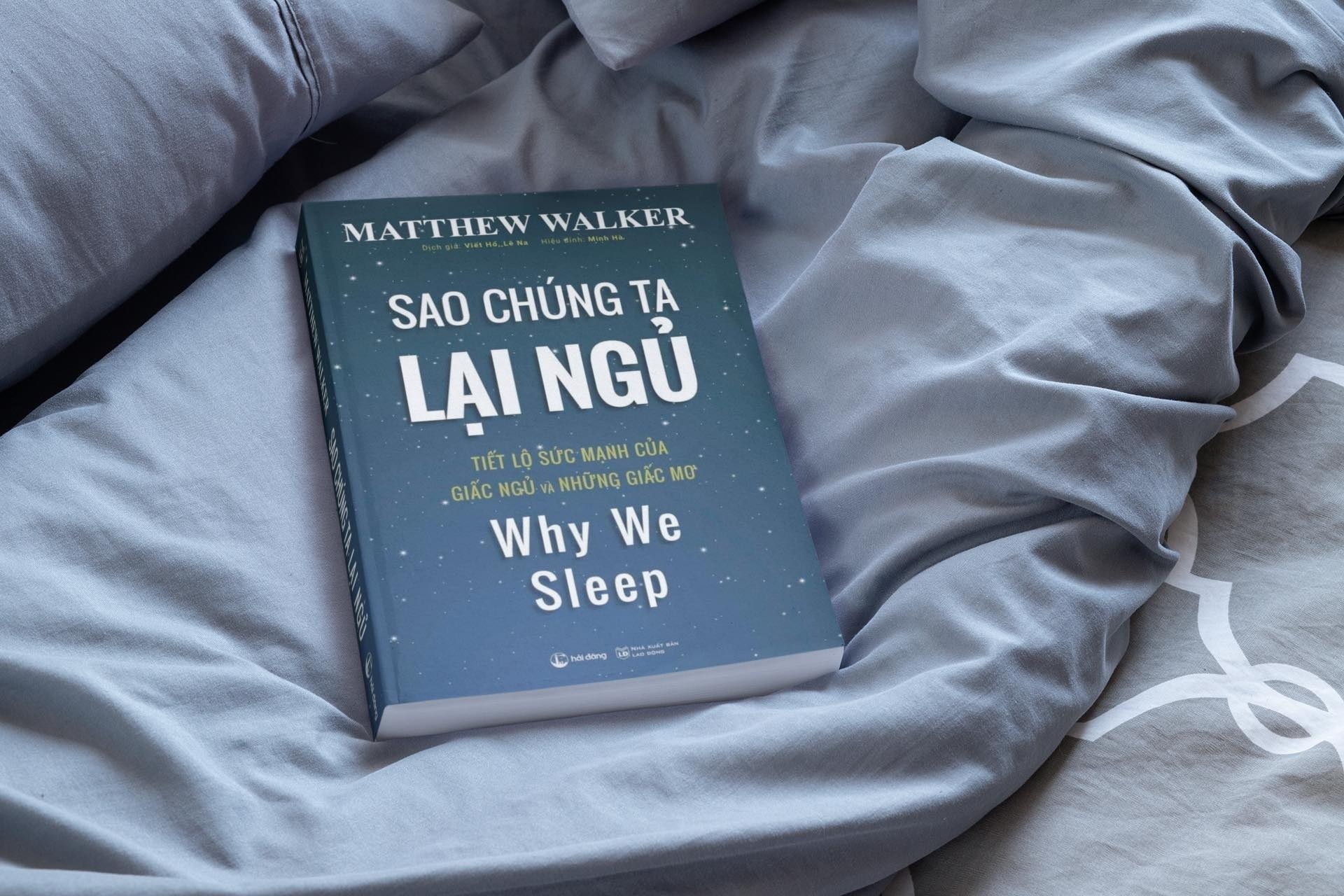 ngủ ảnh 4