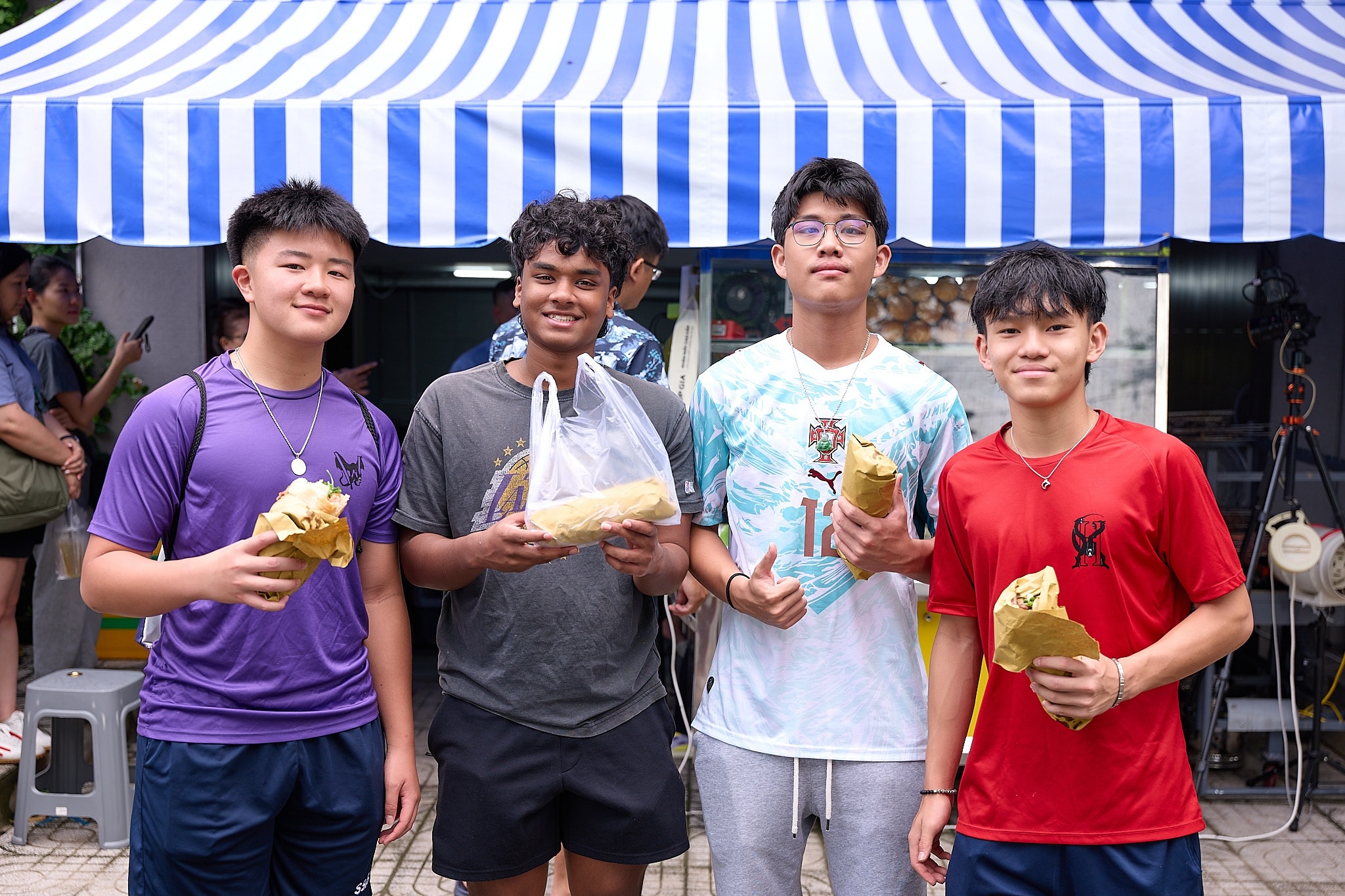 bánh mì ảnh 4 bánh mì ảnh 4