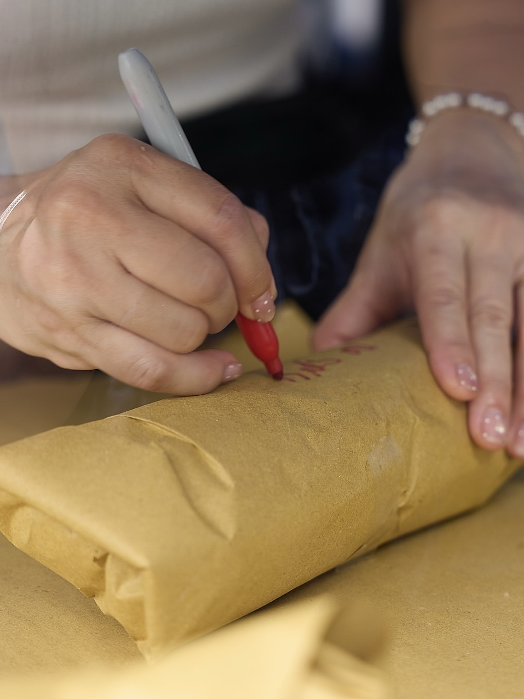 bánh mì ảnh 9 bánh mì ảnh 9