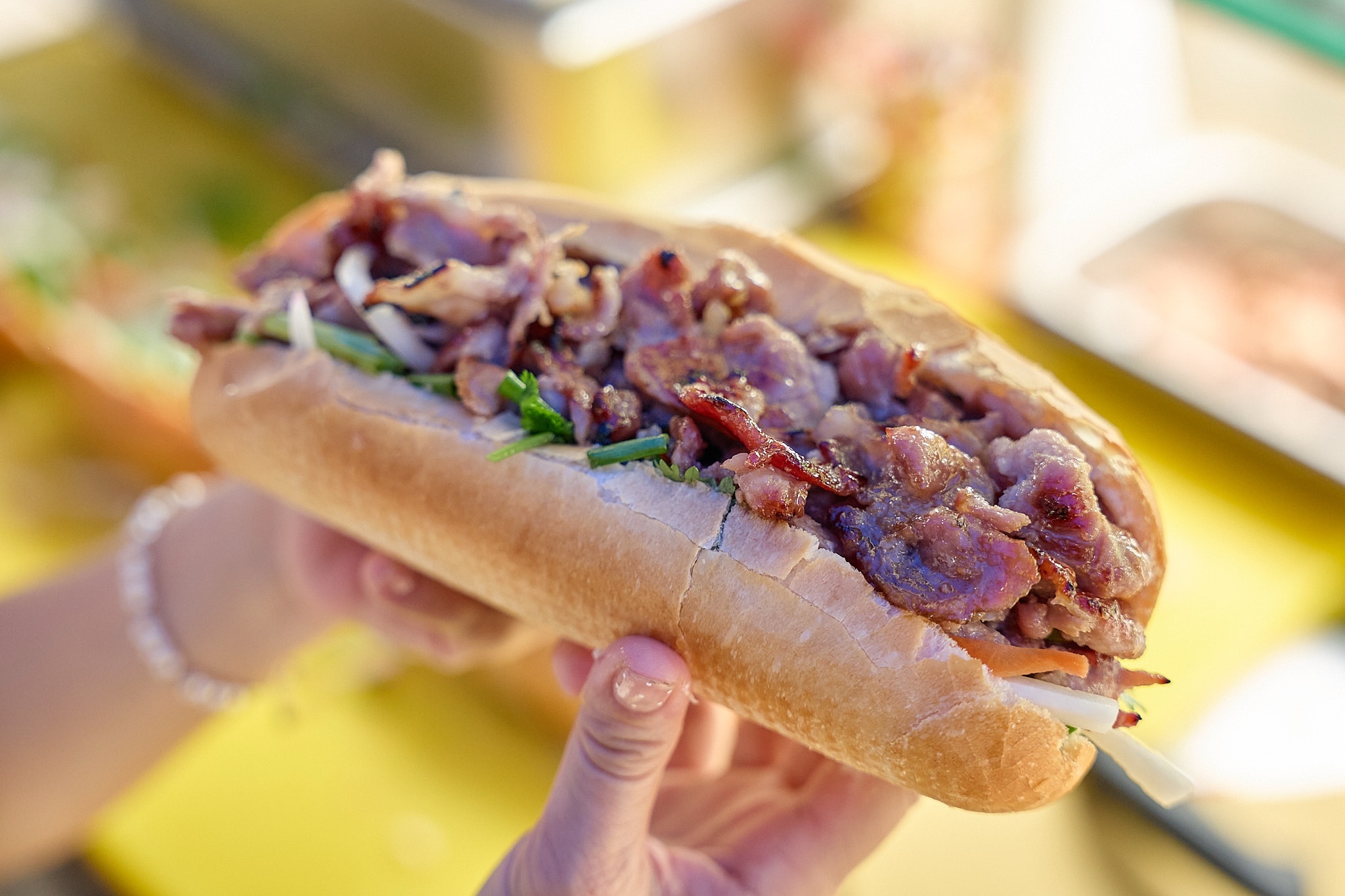 bánh mì ảnh 3 bánh mì ảnh 3