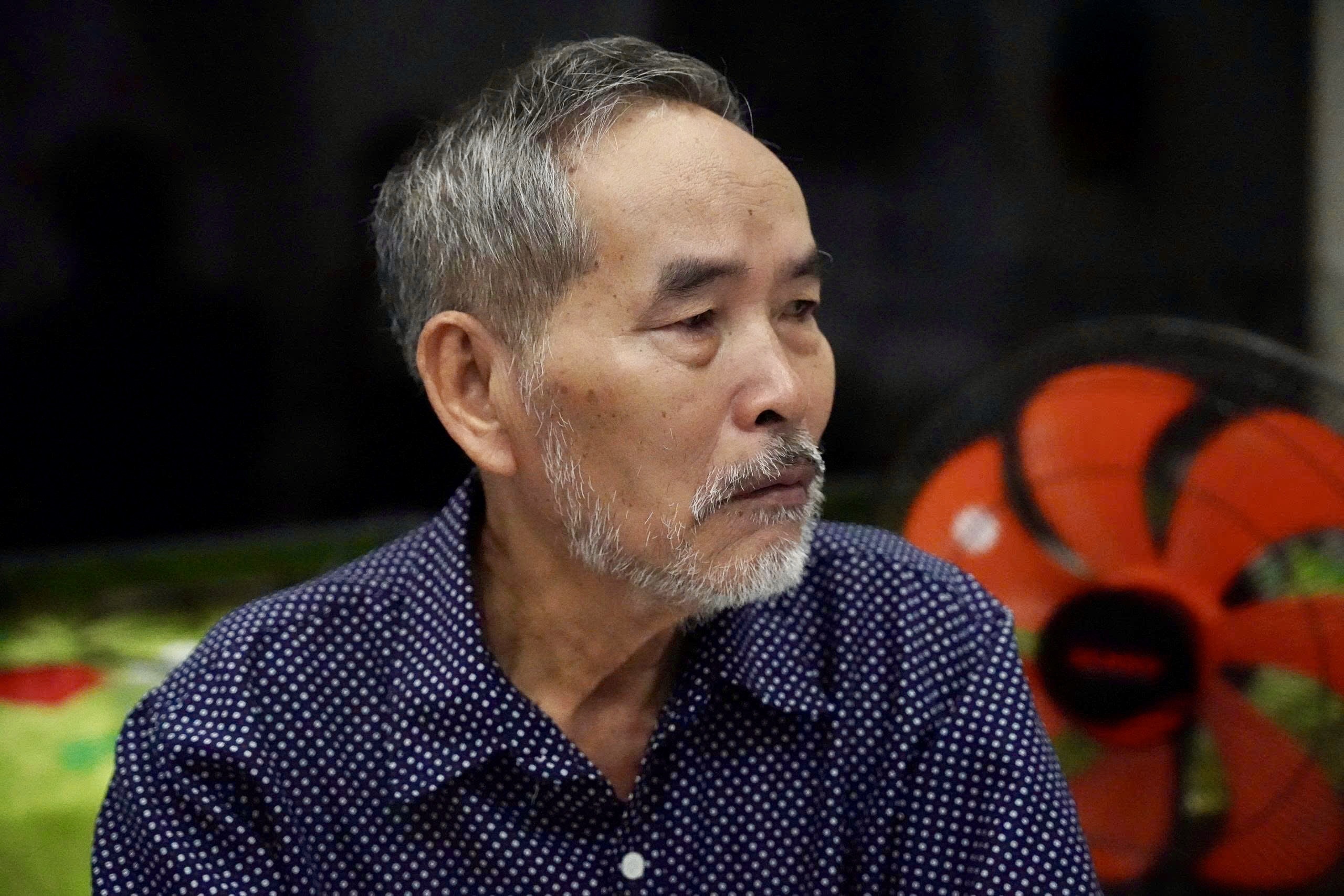  L&ecirc; C&ocirc;ng Duẩn ảnh 1
