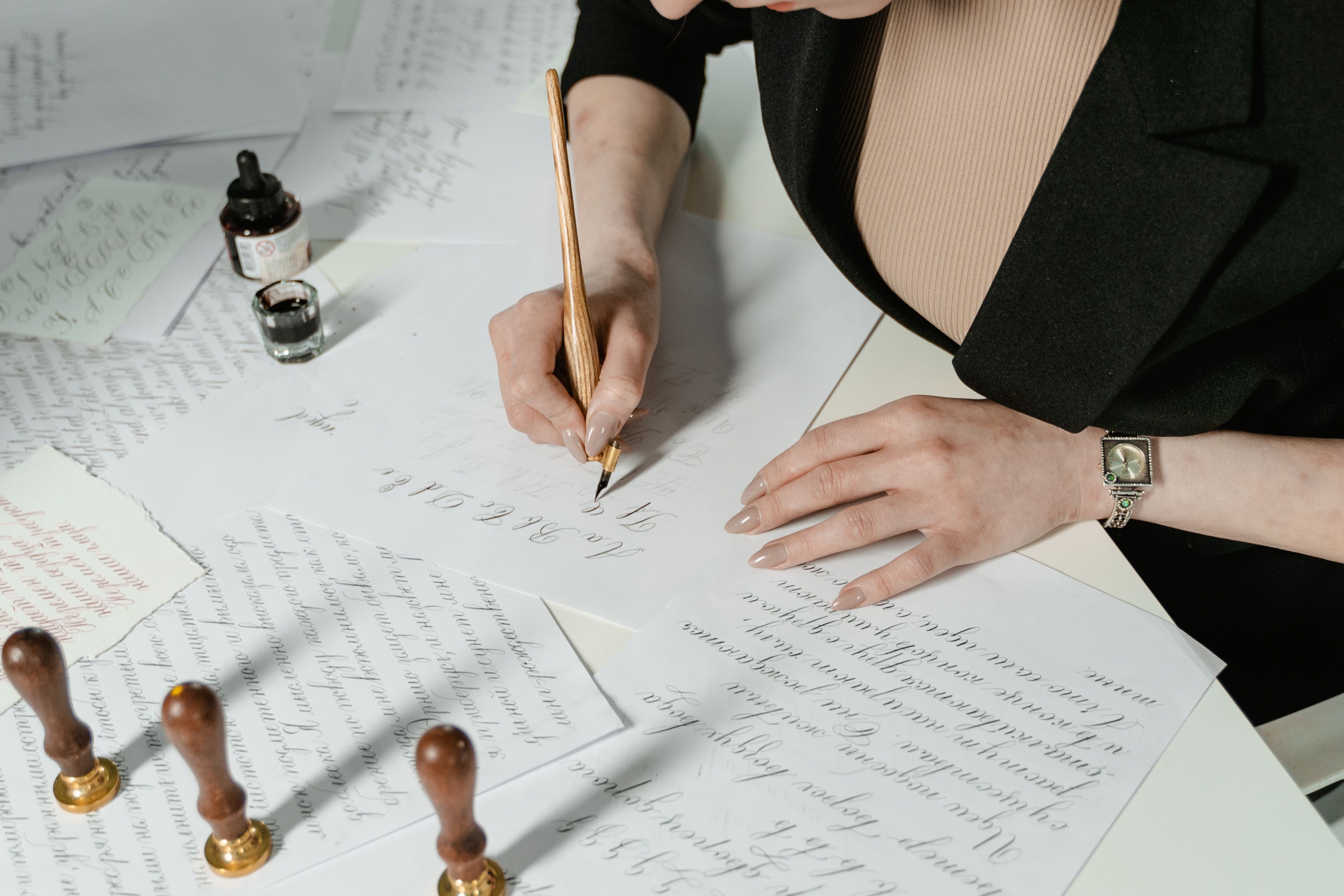 Vì sao 90% nhân loại thuận tay phải?
