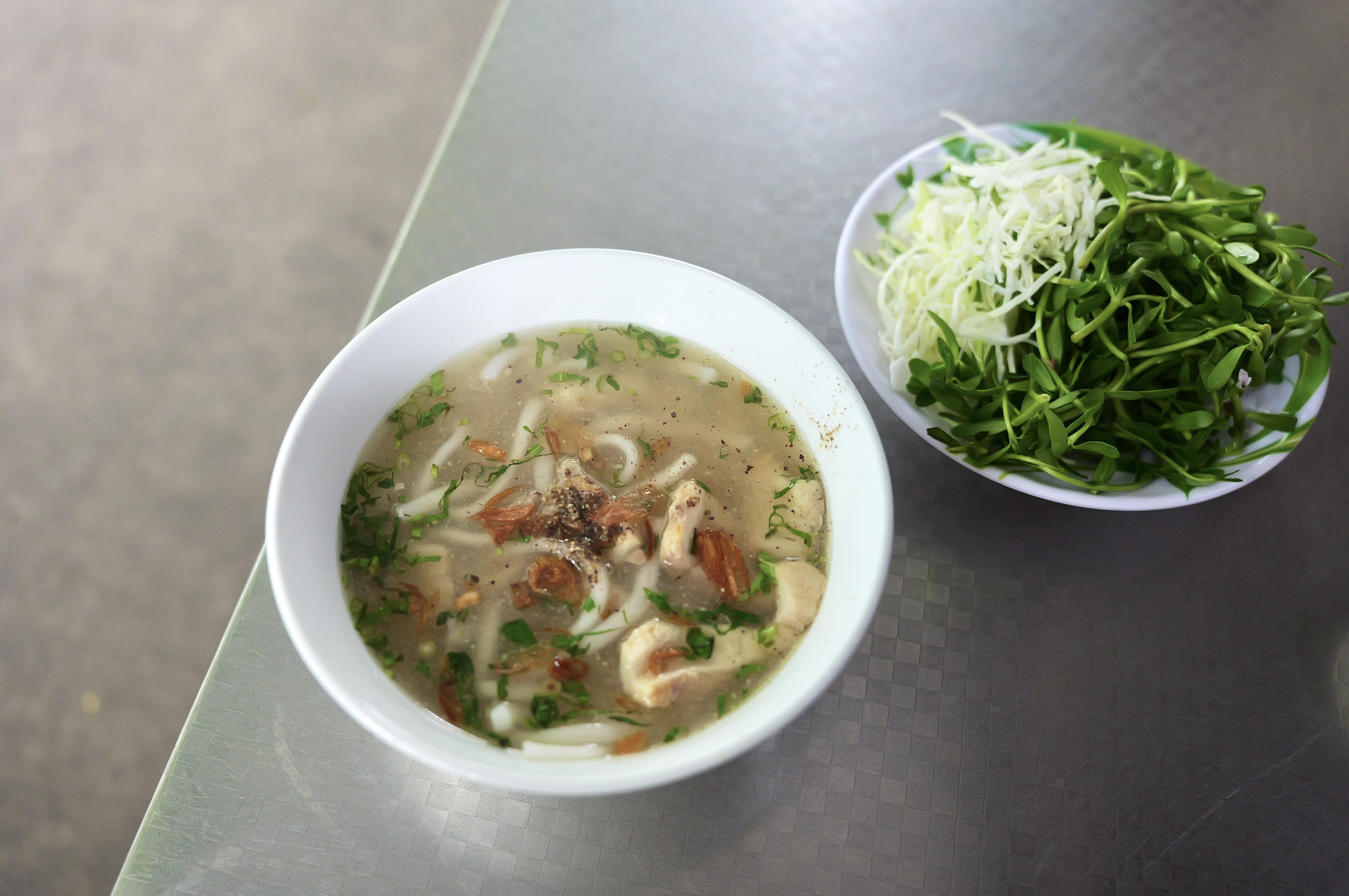 Nữ ho&agrave;ng c&aacute; l&oacute;c ảnh 3