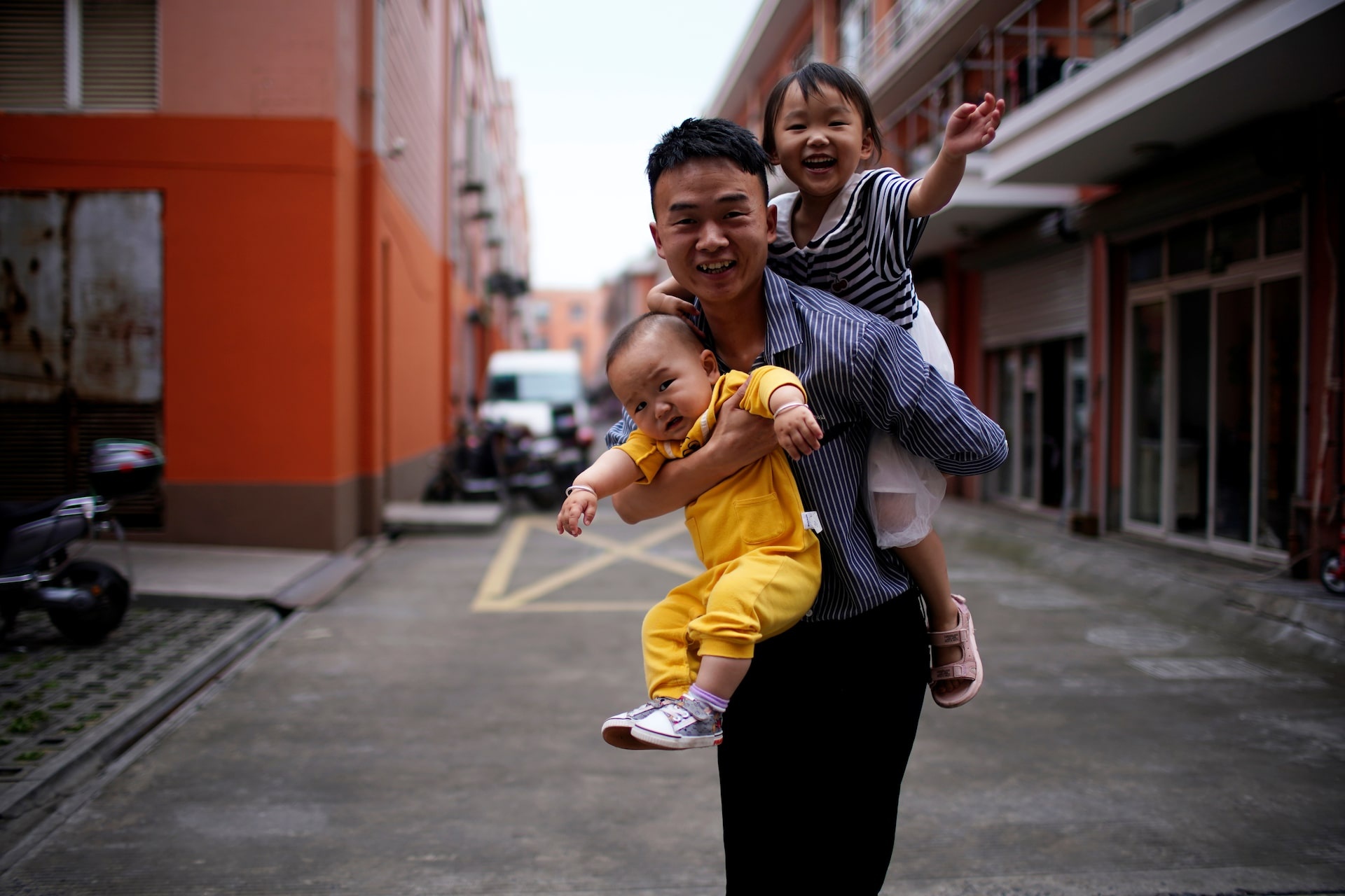 Con thứ ảnh 2 Con thứ ảnh 2
