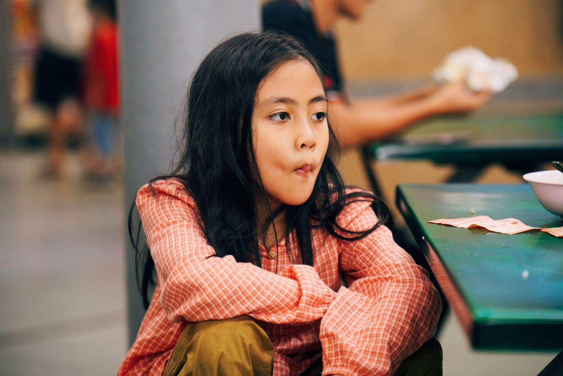 Con thứ ảnh 3