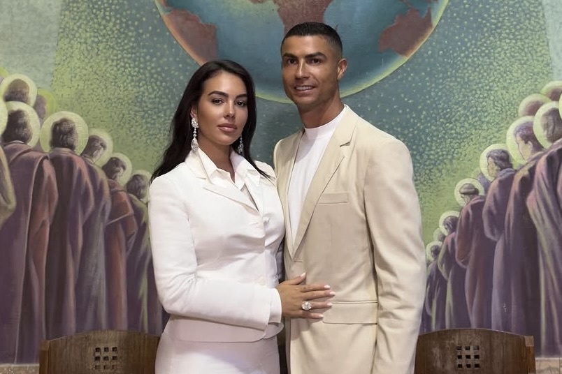 Ronaldo ảnh 2