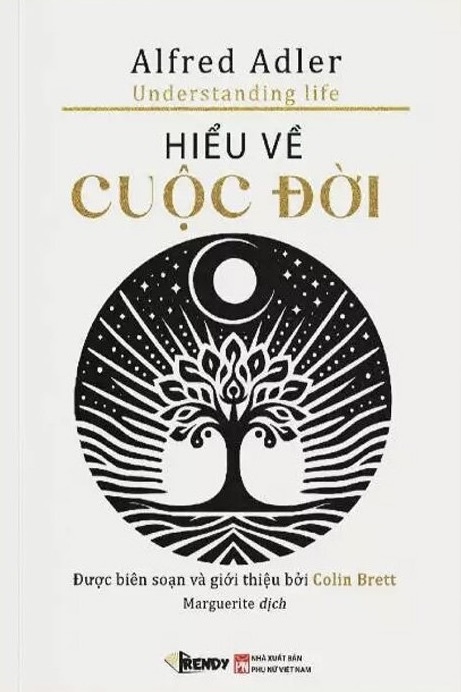 con &uacute;t  ảnh 2