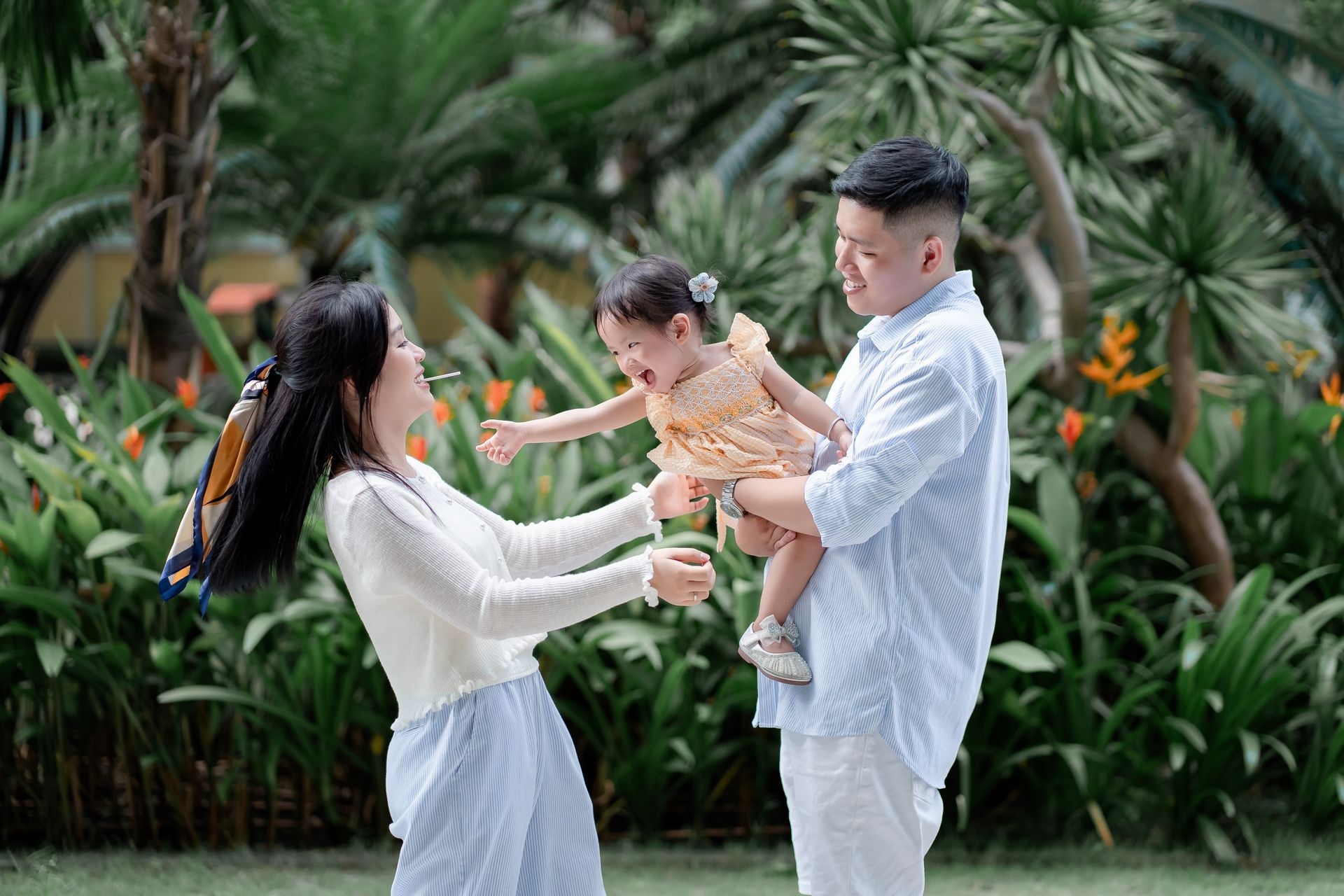 Con một  ảnh 1