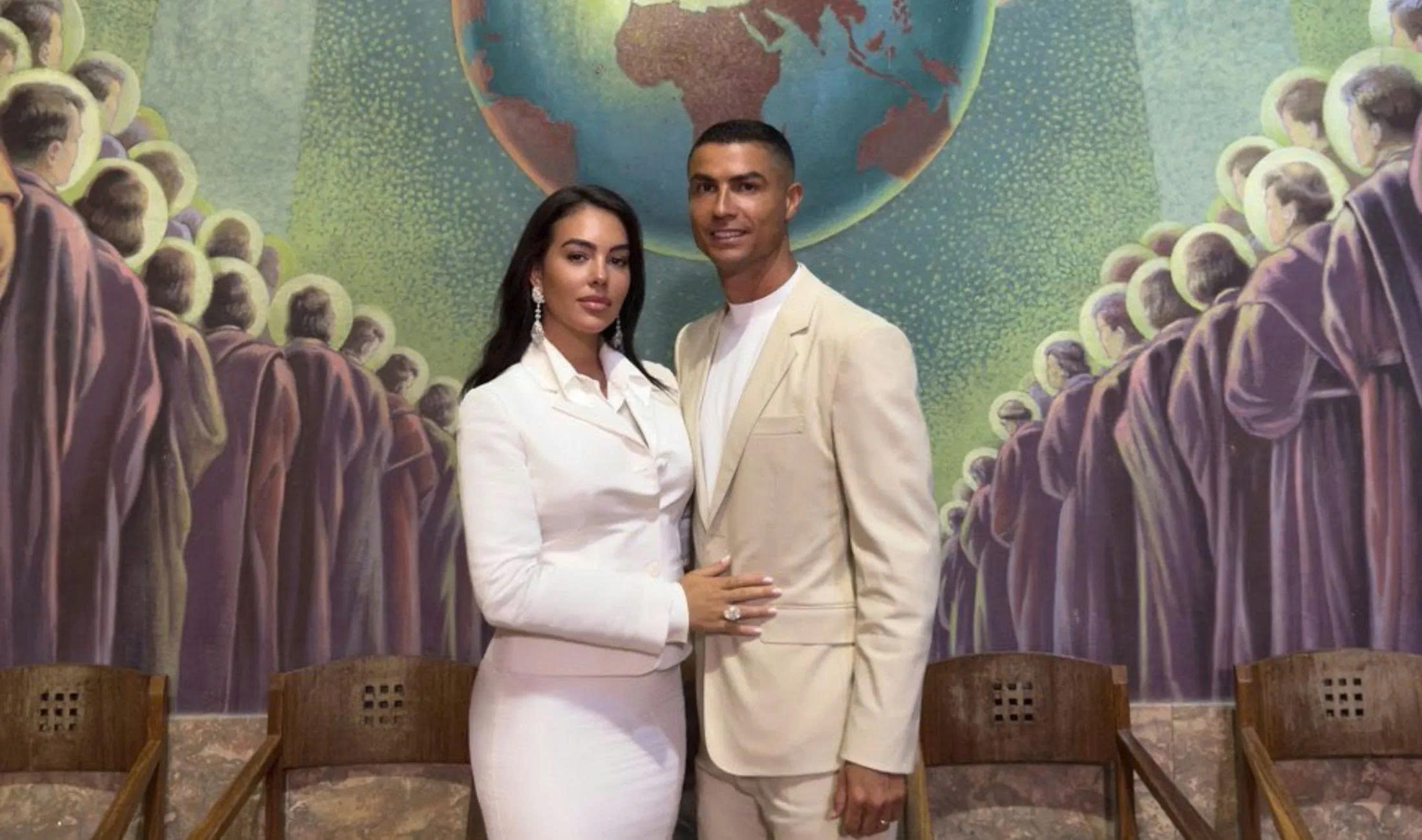Ronaldo ảnh 2