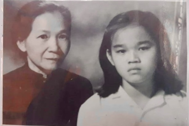 Nguyễn Thị Minh Khai ảnh 2