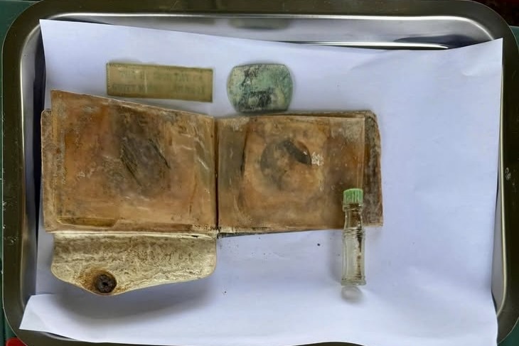 liệt sĩ ảnh 3