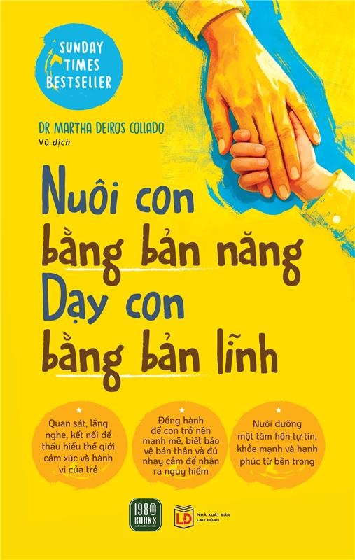 Cha mẹ ảnh 2